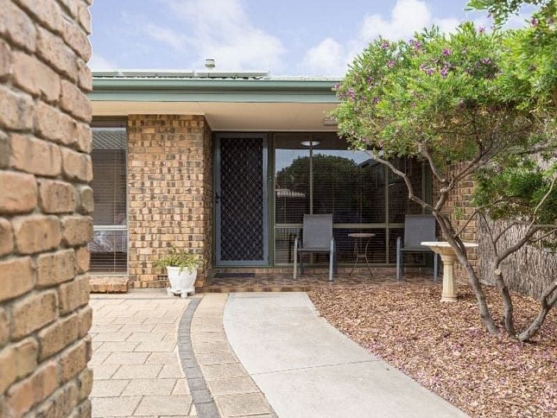3 Cormorant Court, West Lakes Shore, West Lakes Shore - Thumbnail 4
