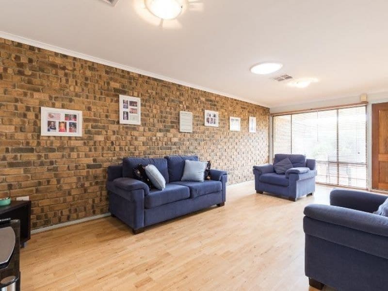 3 Cormorant Court, West Lakes Shore, West Lakes Shore - Thumbnail 6
