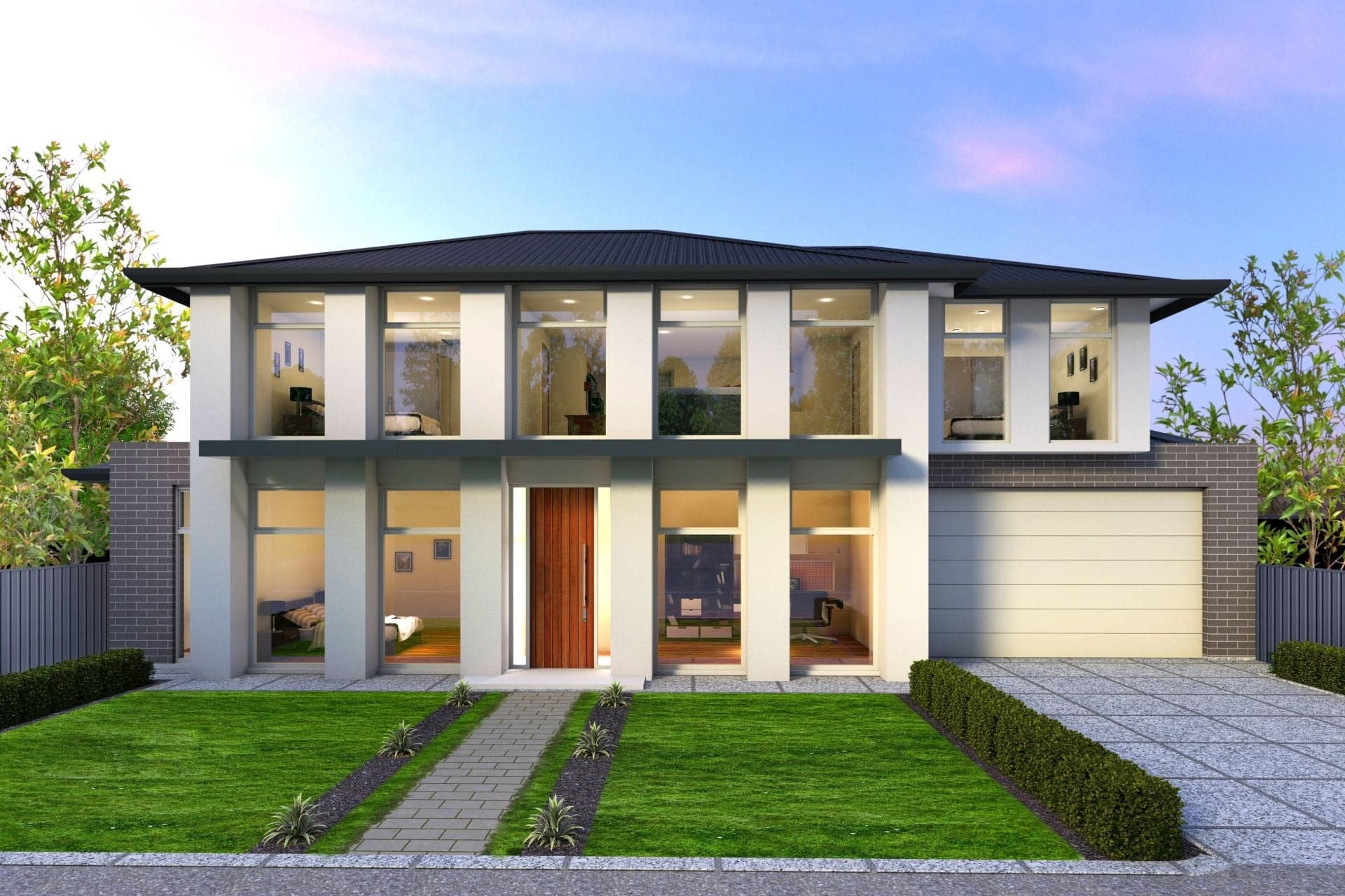 6 Arcoona Avenue, Lockleys, Lockleys - Thumbnail 2