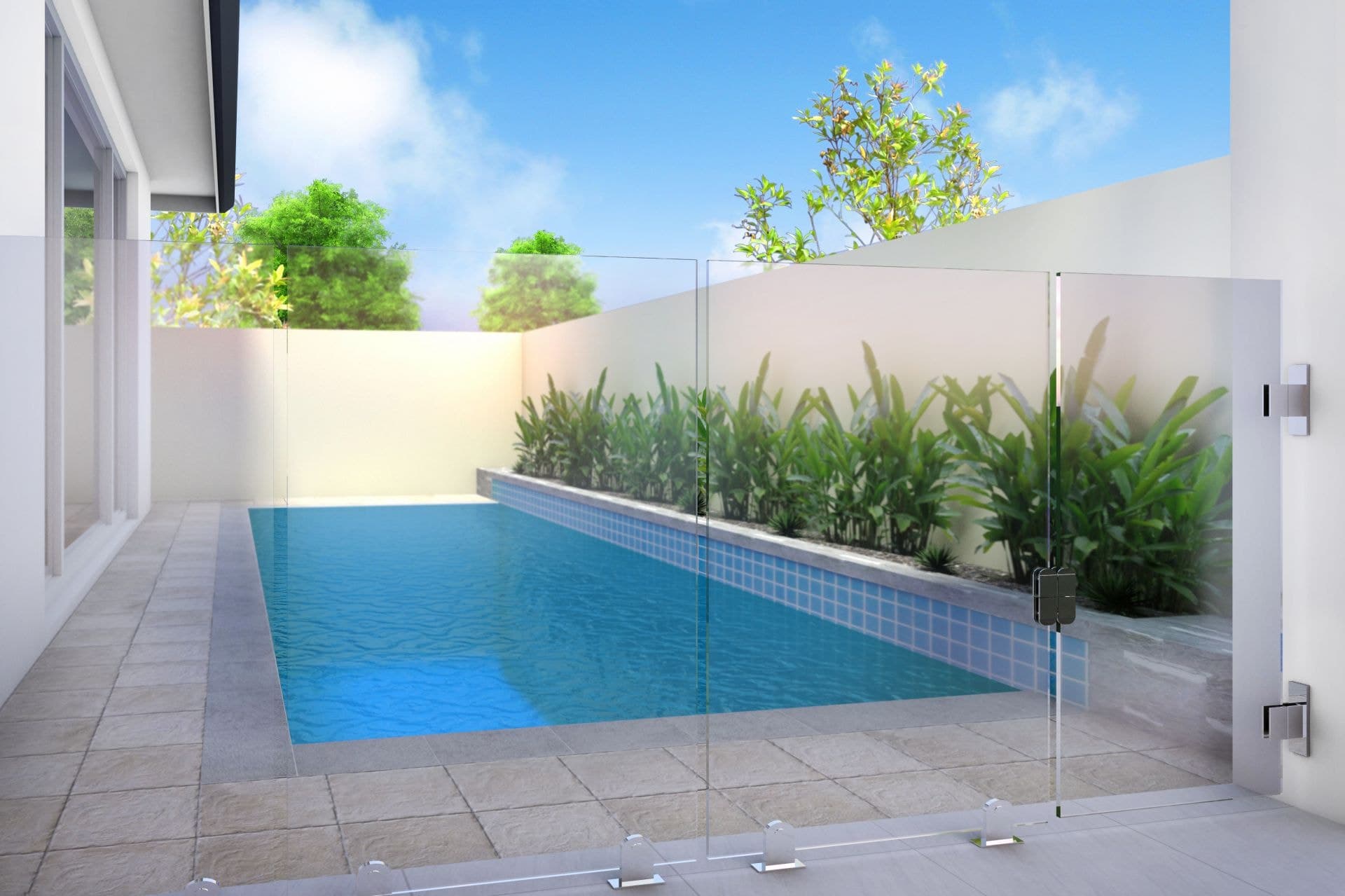 6 Arcoona Avenue, Lockleys, Lockleys - Thumbnail 3