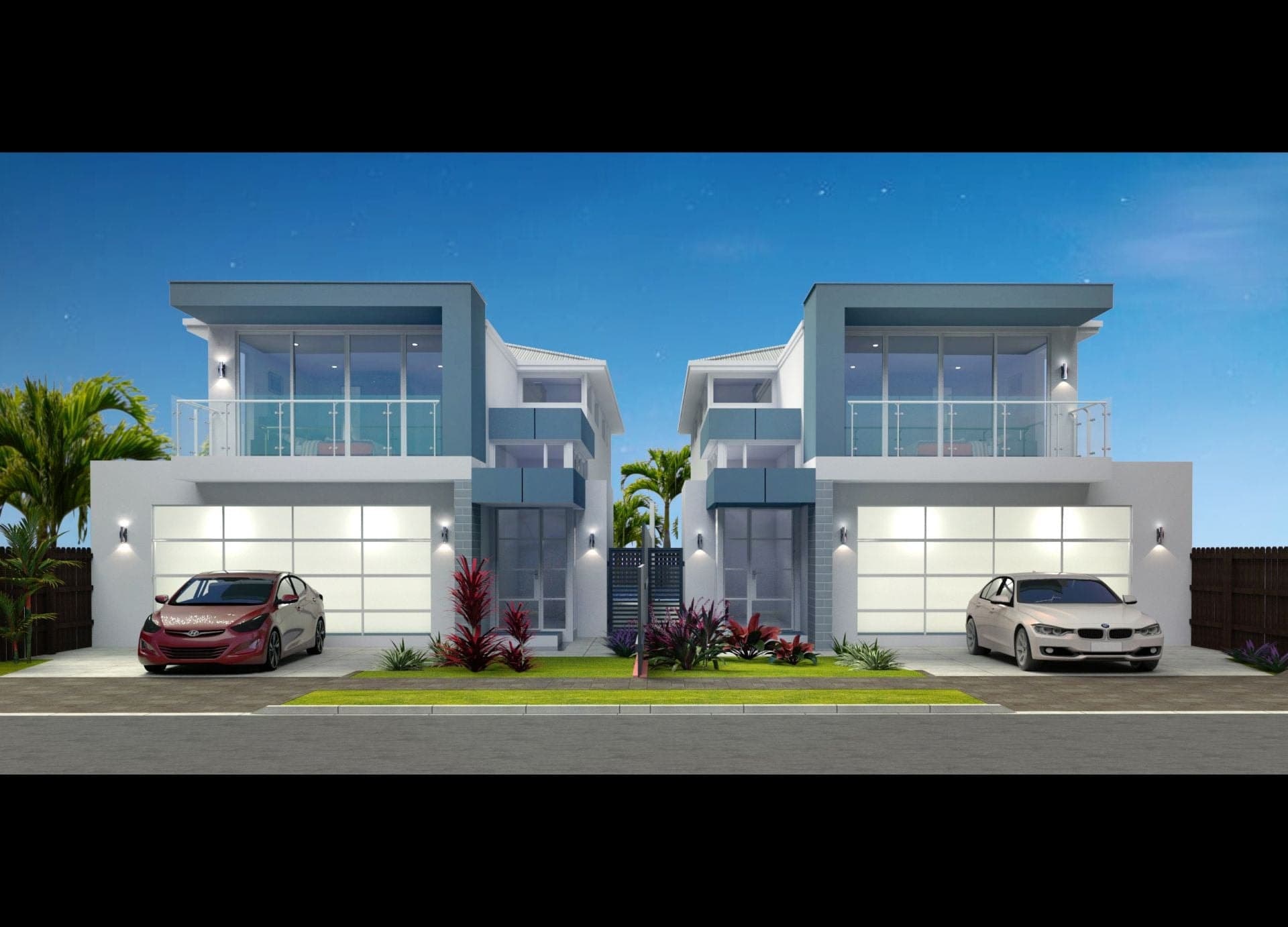 18 Graydale Street, West Beach, West Beach - Thumbnail 2