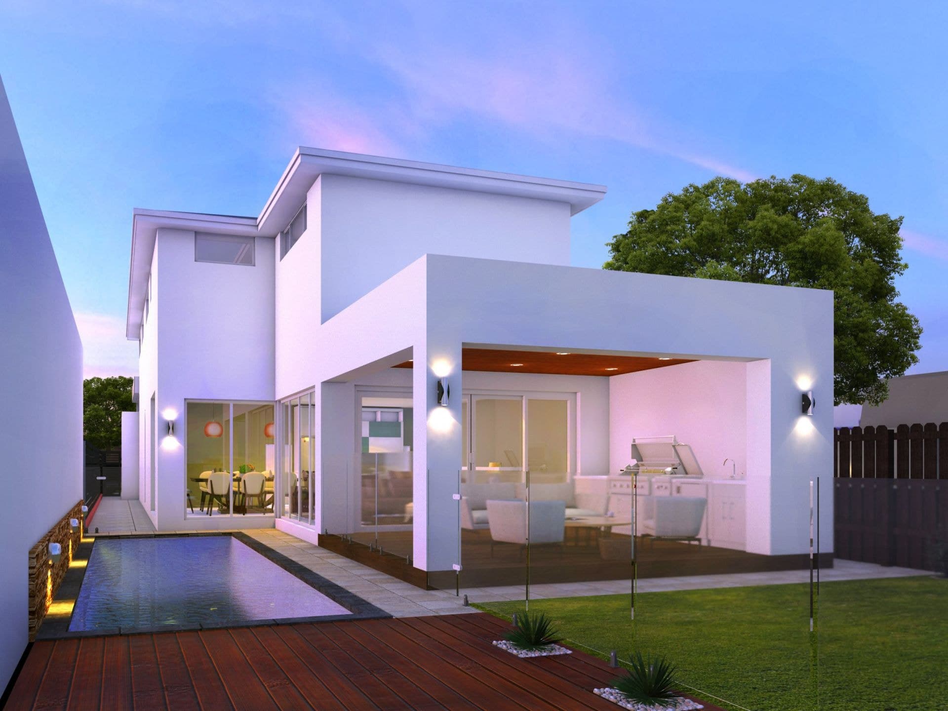 18 Graydale Street, West Beach, West Beach - Thumbnail 3