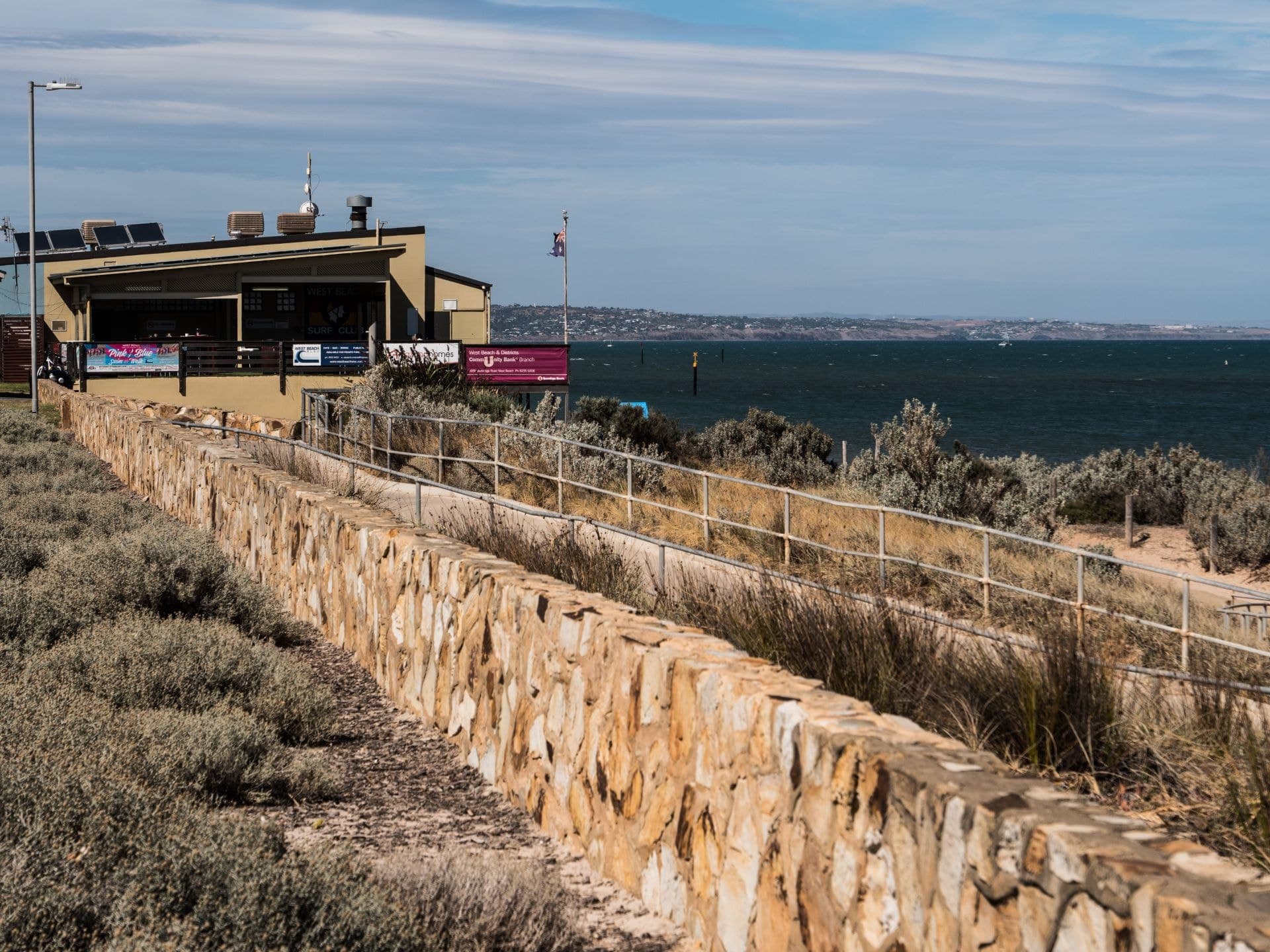18 Graydale Street, West Beach, West Beach - Thumbnail 6