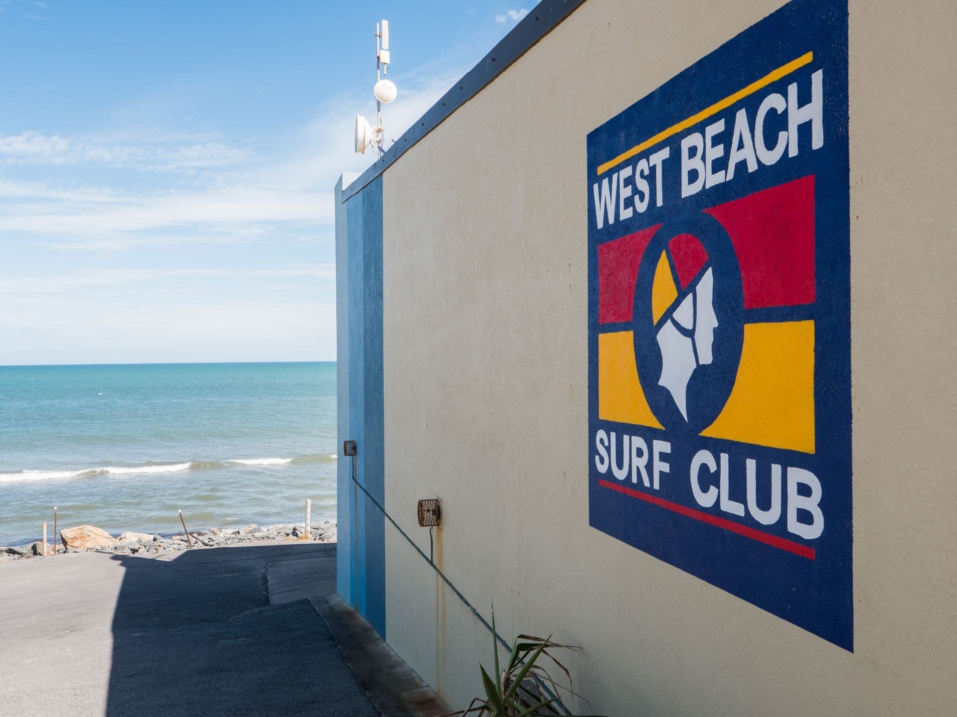 18 Graydale Street, West Beach, West Beach - Thumbnail 7