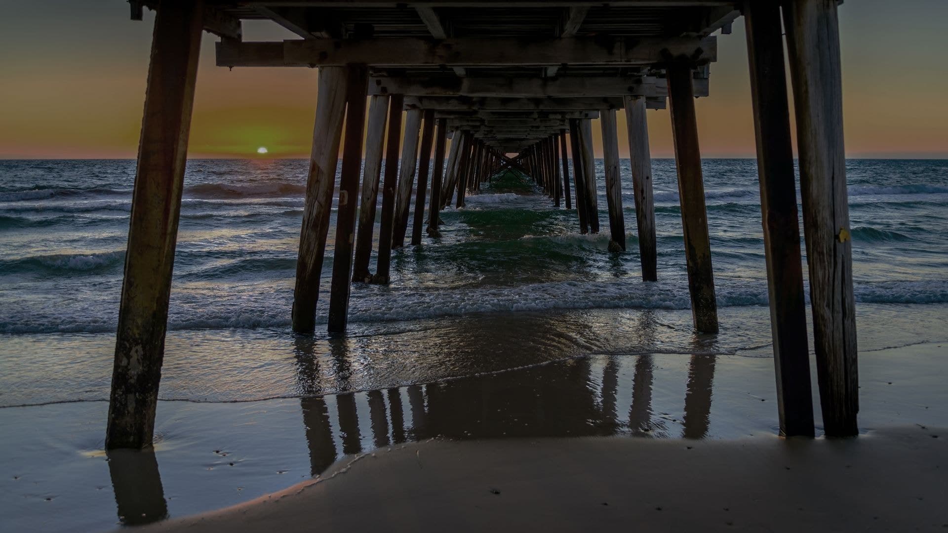 133A East Terrace, Henley Beach, Henley Beach - Image 1