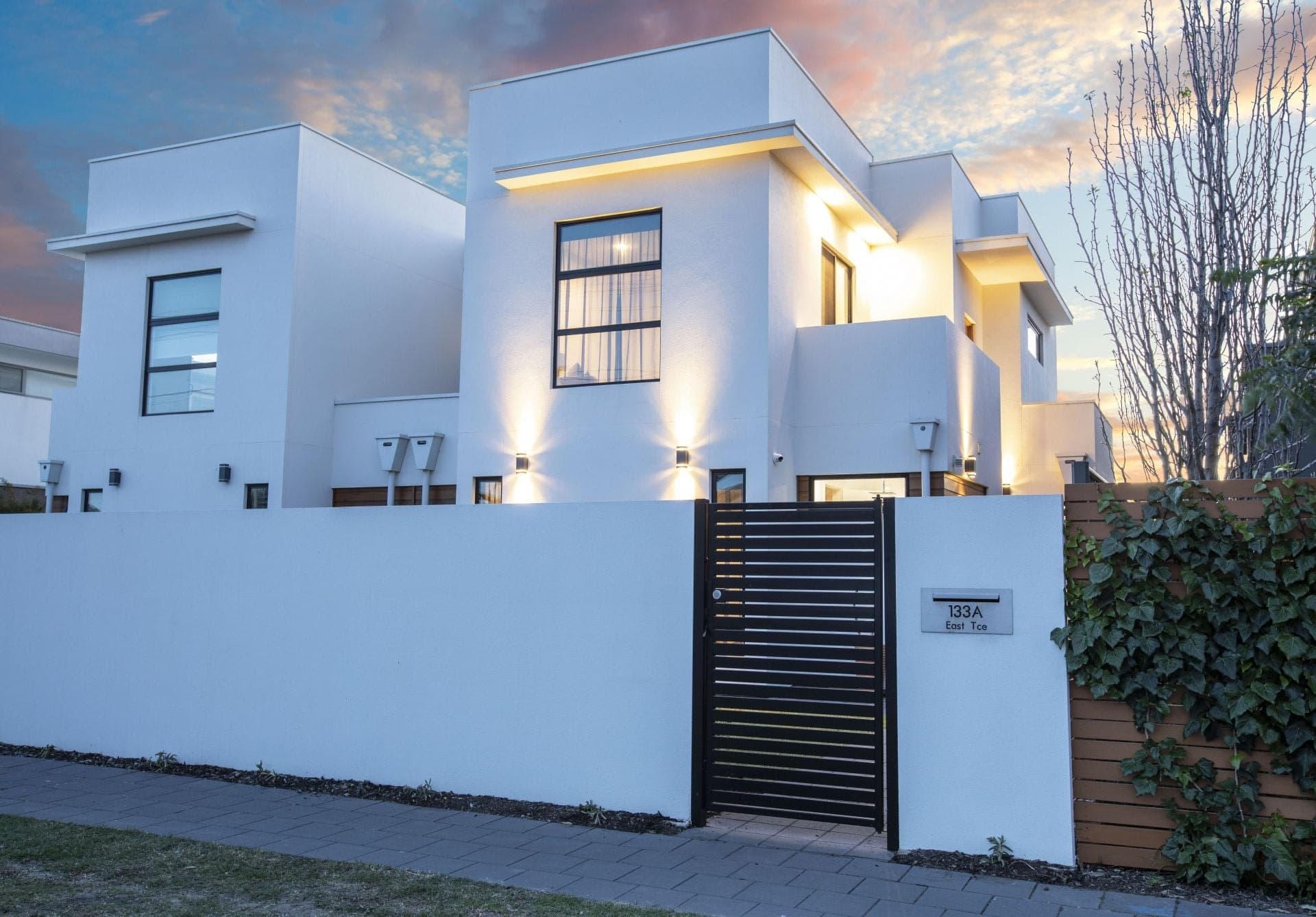 133A East Terrace, Henley Beach, Henley Beach - Thumbnail 2