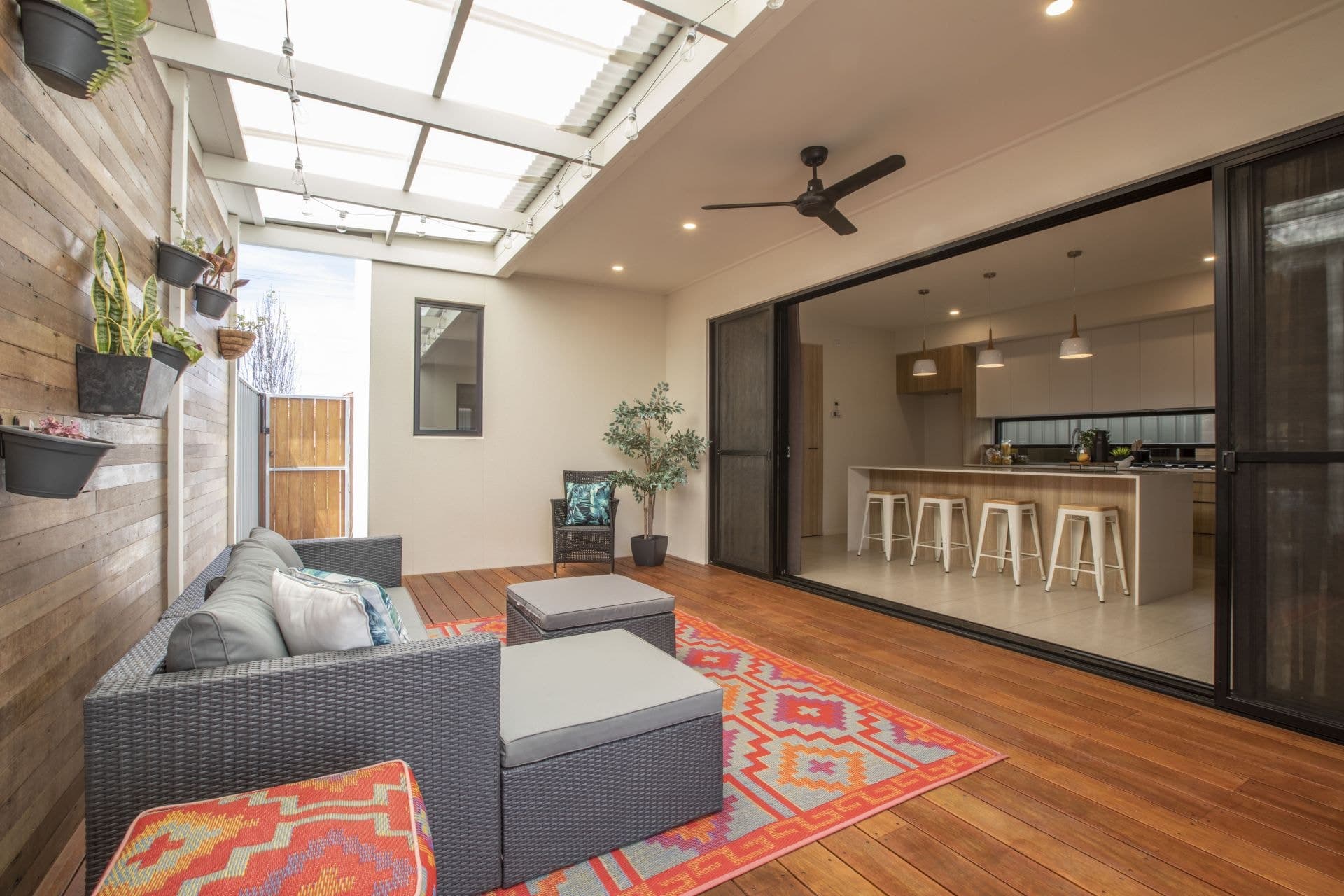 133A East Terrace, Henley Beach, Henley Beach - Thumbnail 3
