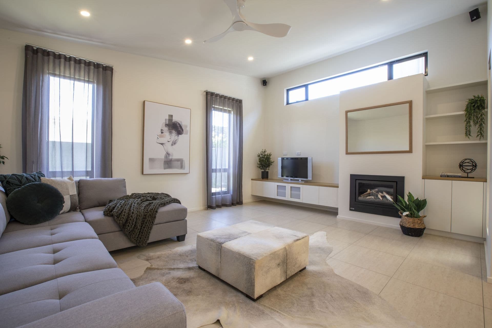 133A East Terrace, Henley Beach, Henley Beach - Thumbnail 4