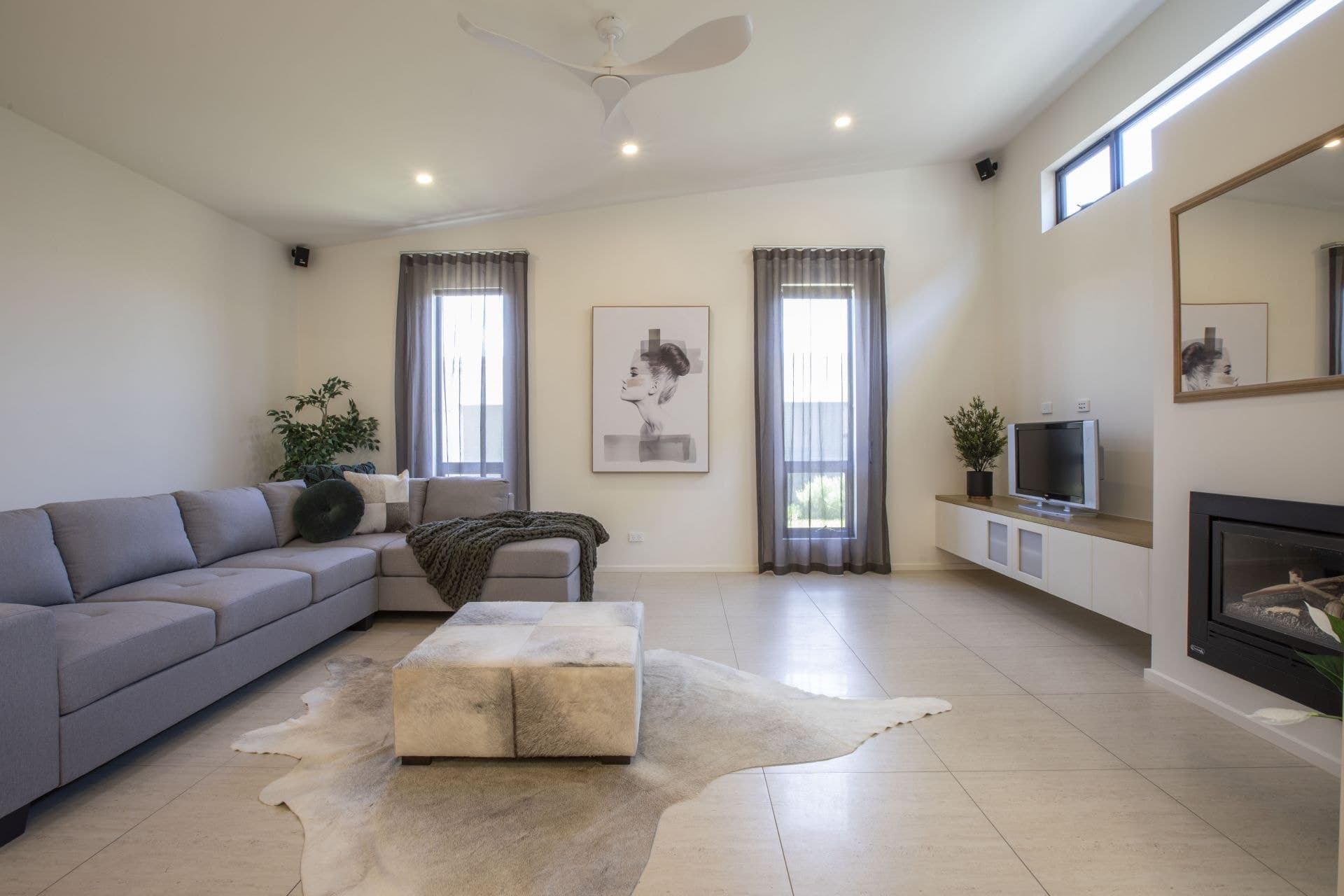 133A East Terrace, Henley Beach, Henley Beach - Thumbnail 5