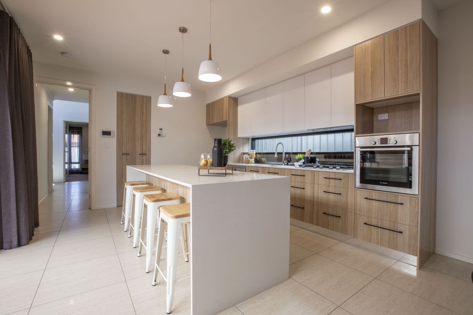 133A East Terrace, Henley Beach, Henley Beach - Thumbnail 6