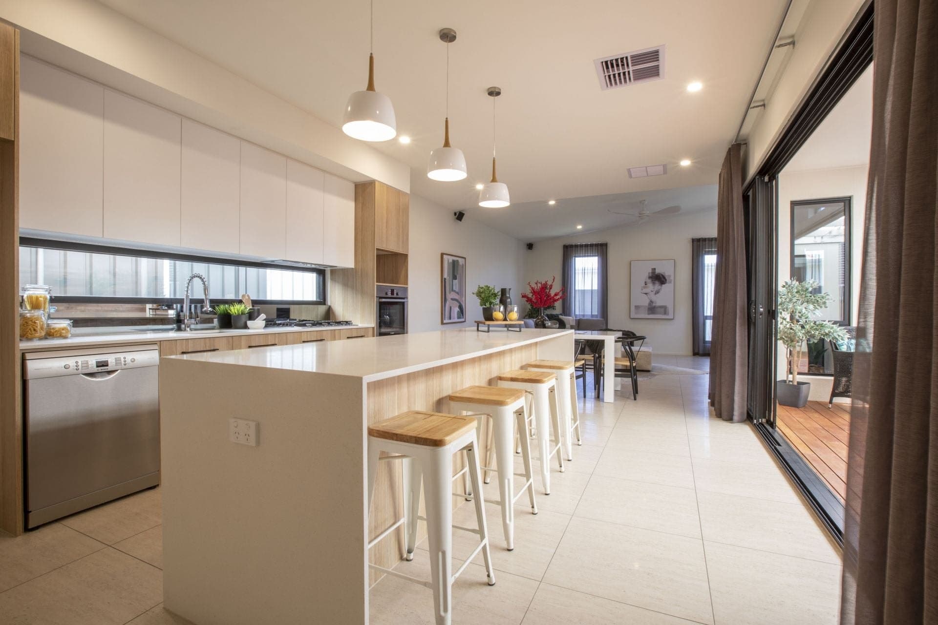 133A East Terrace, Henley Beach, Henley Beach - Thumbnail 7