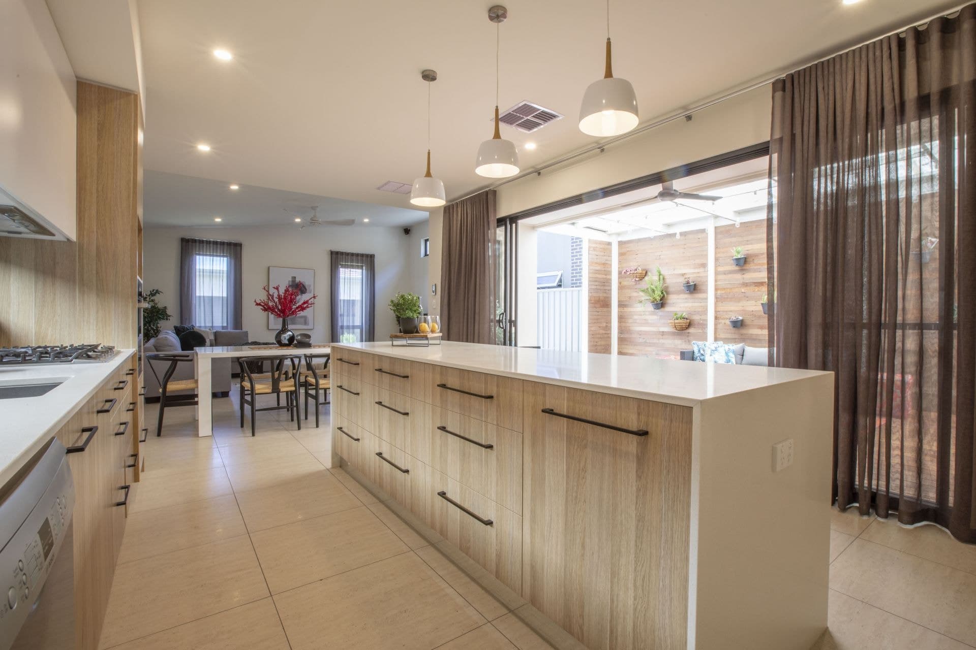 133A East Terrace, Henley Beach, Henley Beach - Thumbnail 8