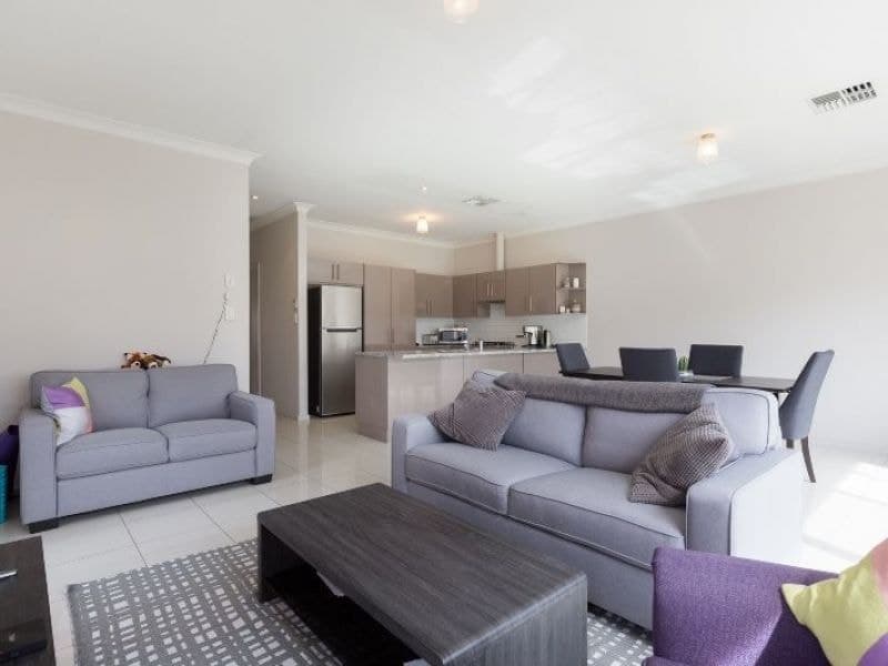3/16 Russ Avenue, Seaton, Seaton - Thumbnail 6