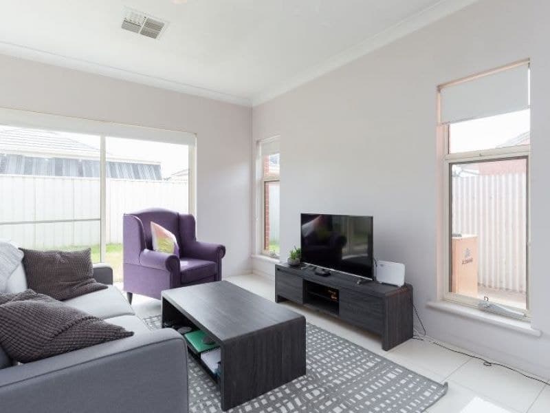 3/16 Russ Avenue, Seaton, Seaton - Thumbnail 7