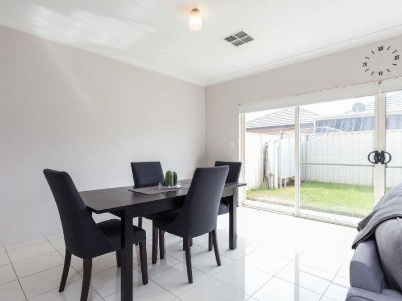 3/16 Russ Avenue, Seaton, Seaton - Thumbnail 8