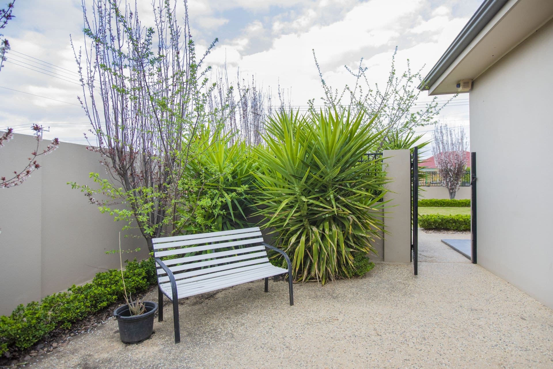 66 Ledger Road, Woodville South - Image 1