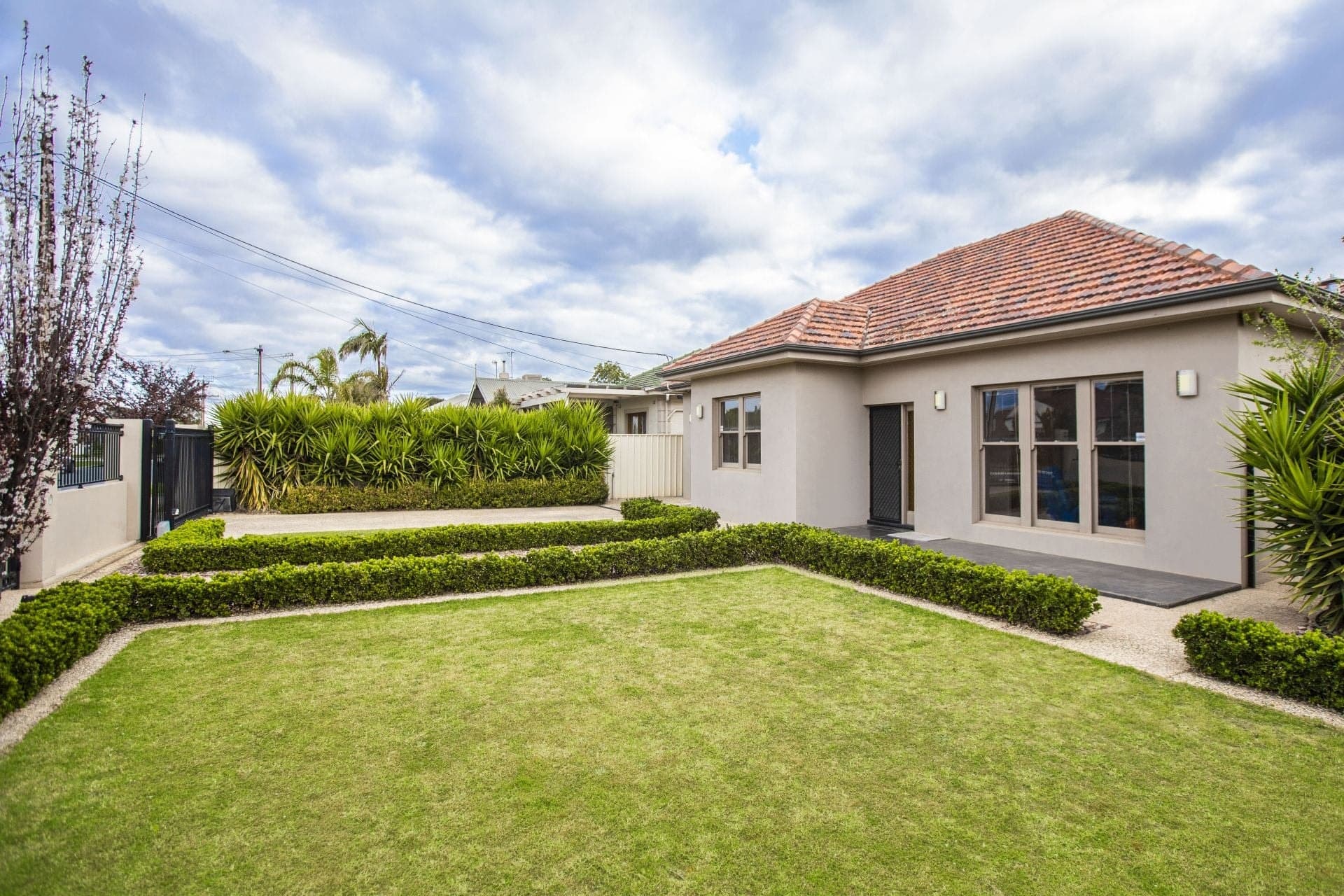 66 Ledger Road, Woodville South - Thumbnail 2
