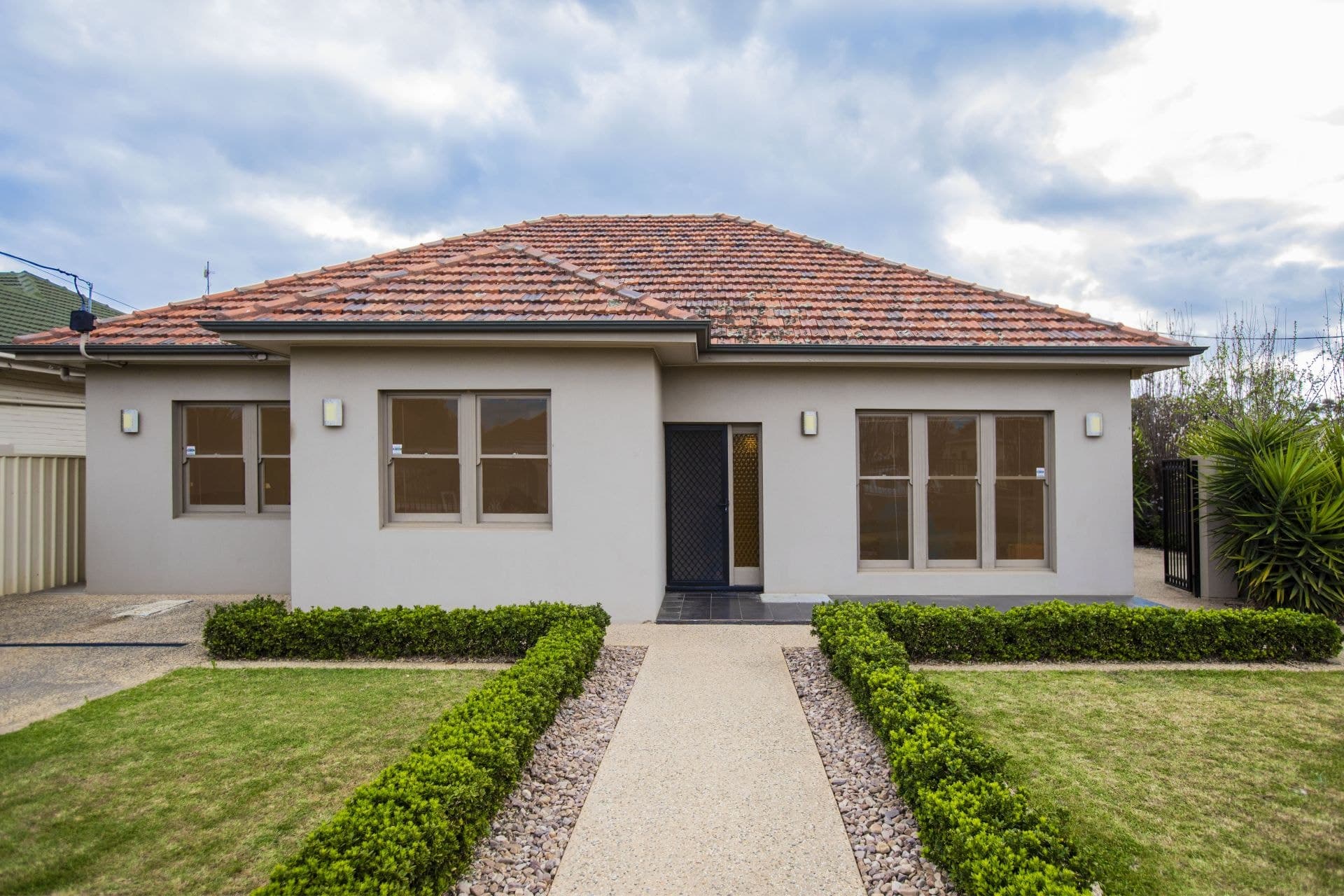 66 Ledger Road, Woodville South - Thumbnail 3