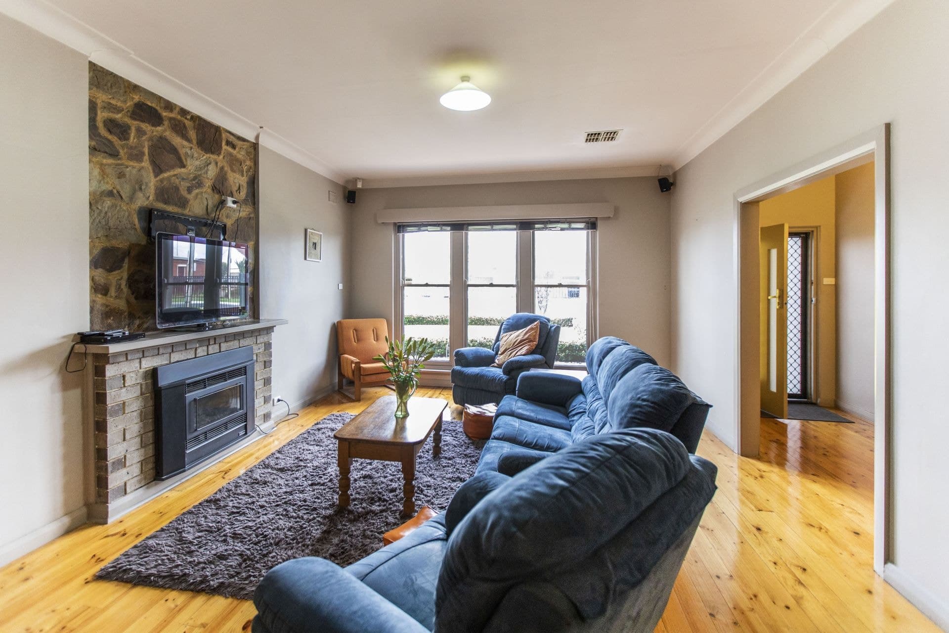 66 Ledger Road, Woodville South - Thumbnail 4