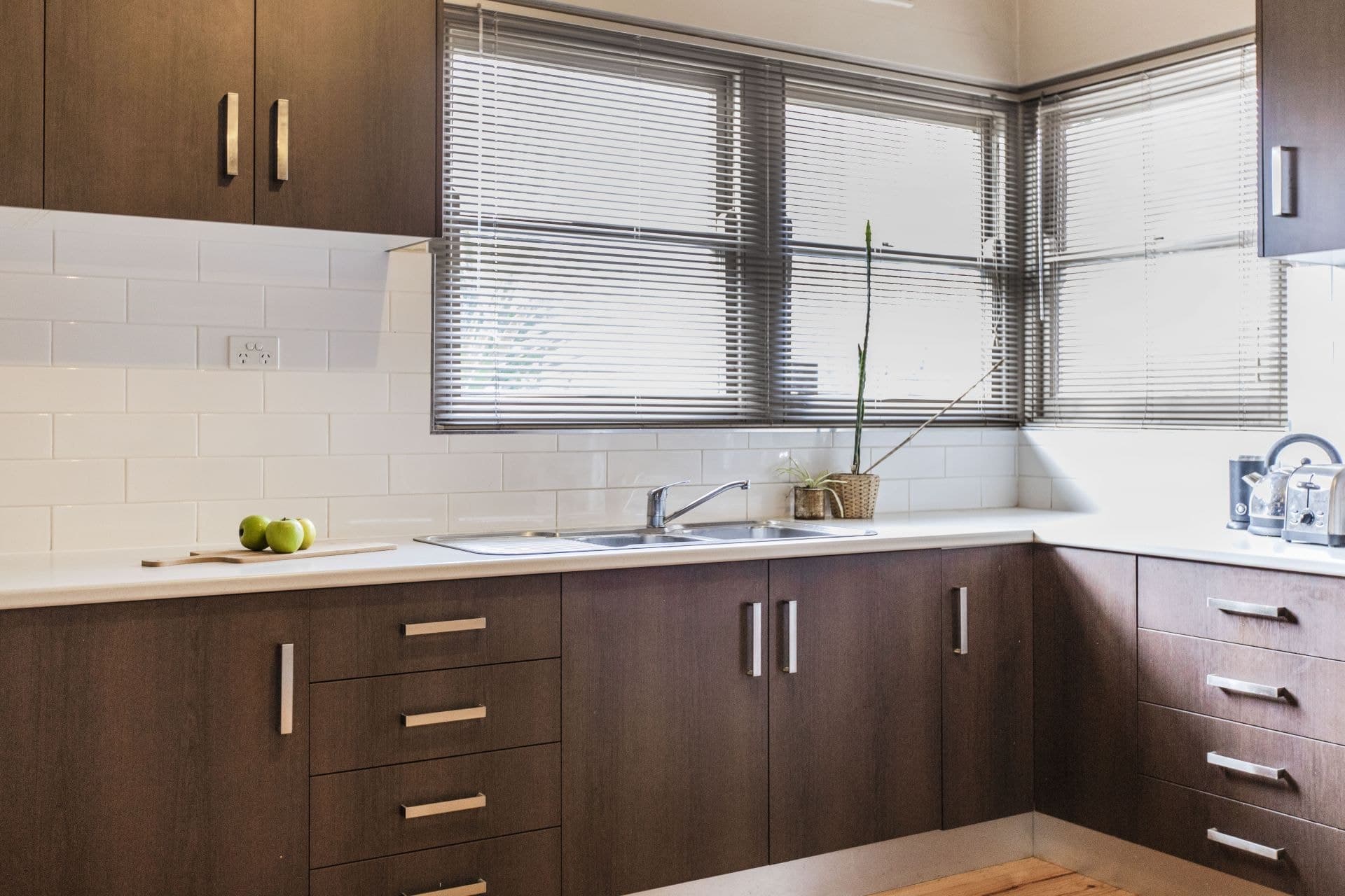 66 Ledger Road, Woodville South - Thumbnail 5