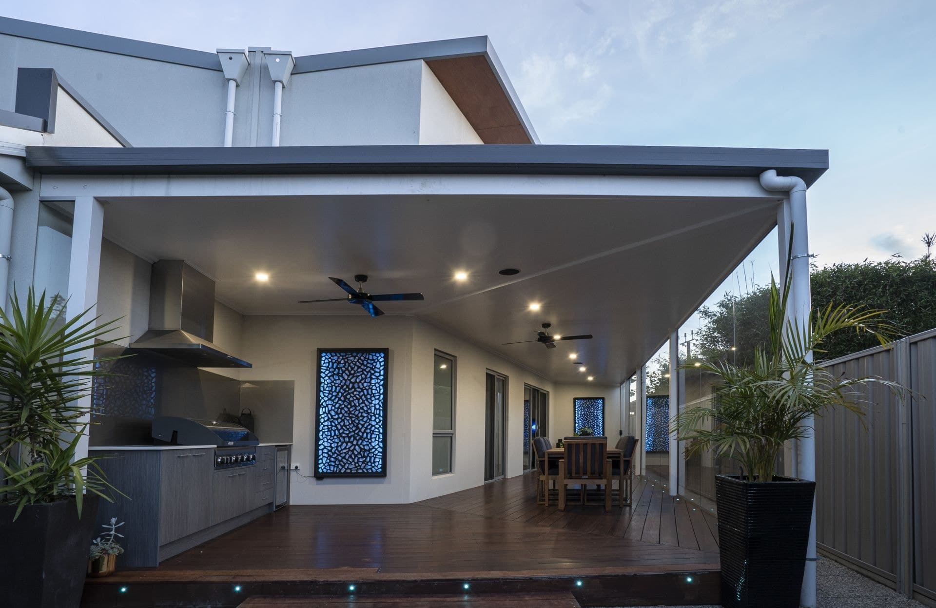 4 Hoover Road, Henley Beach South, Henley Beach South - Image 1