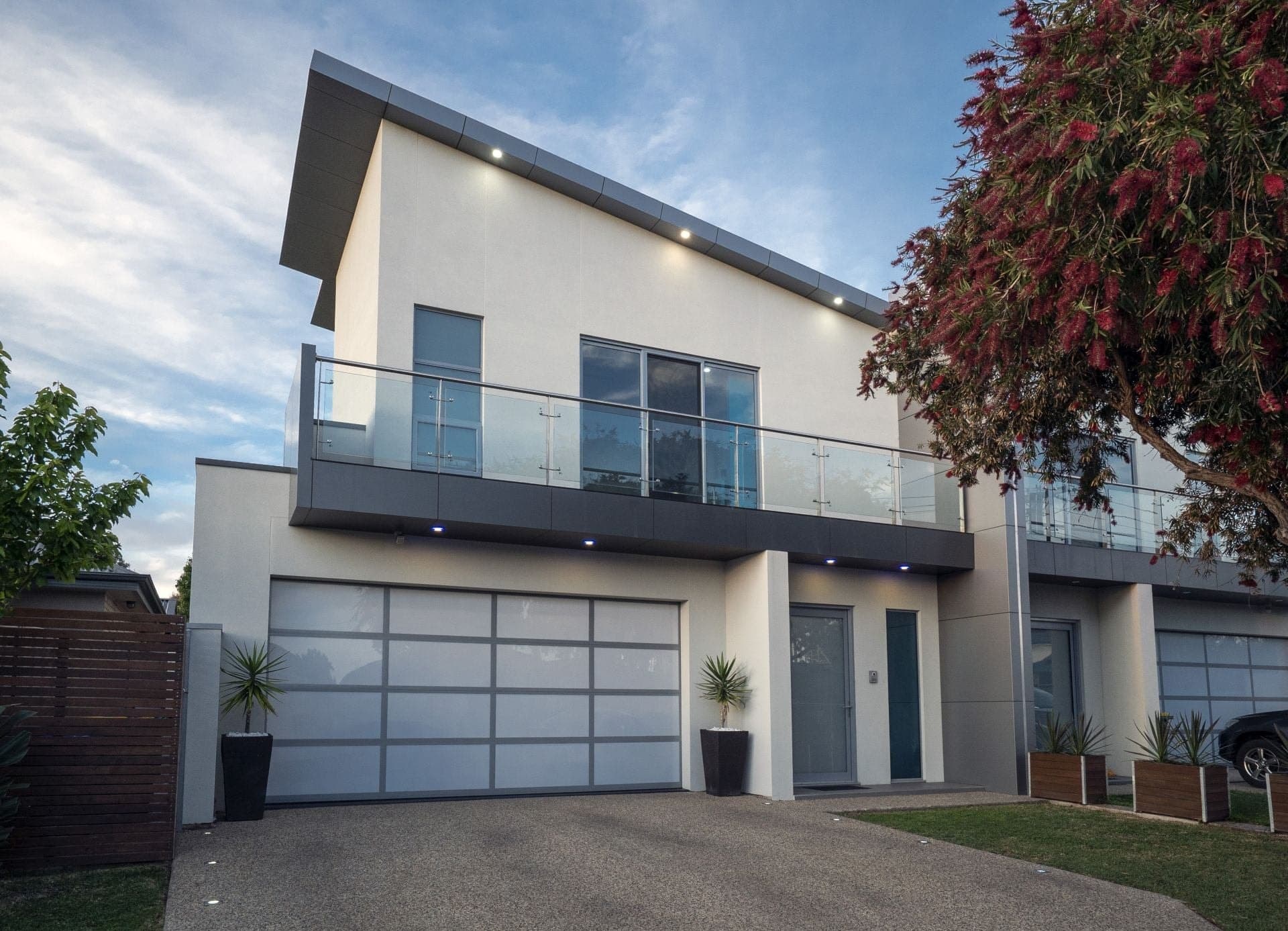 4 Hoover Road, Henley Beach South, Henley Beach South - Thumbnail 2