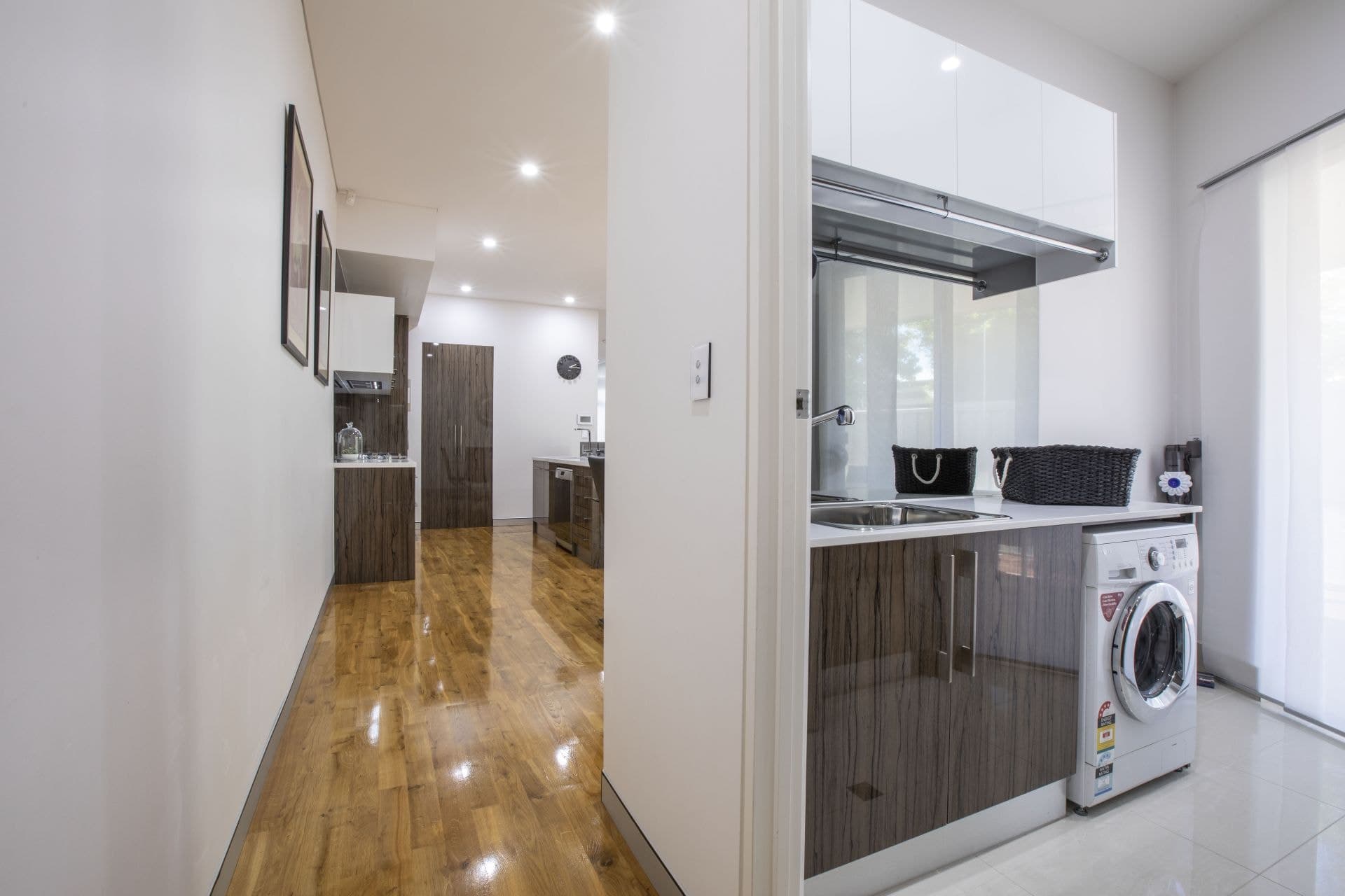 4 Hoover Road, Henley Beach South, Henley Beach South - Thumbnail 8