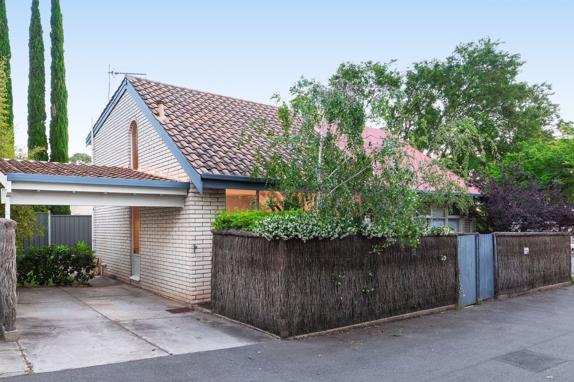 1/571 Portrush Road, Glenunga, Glenunga - Image 1