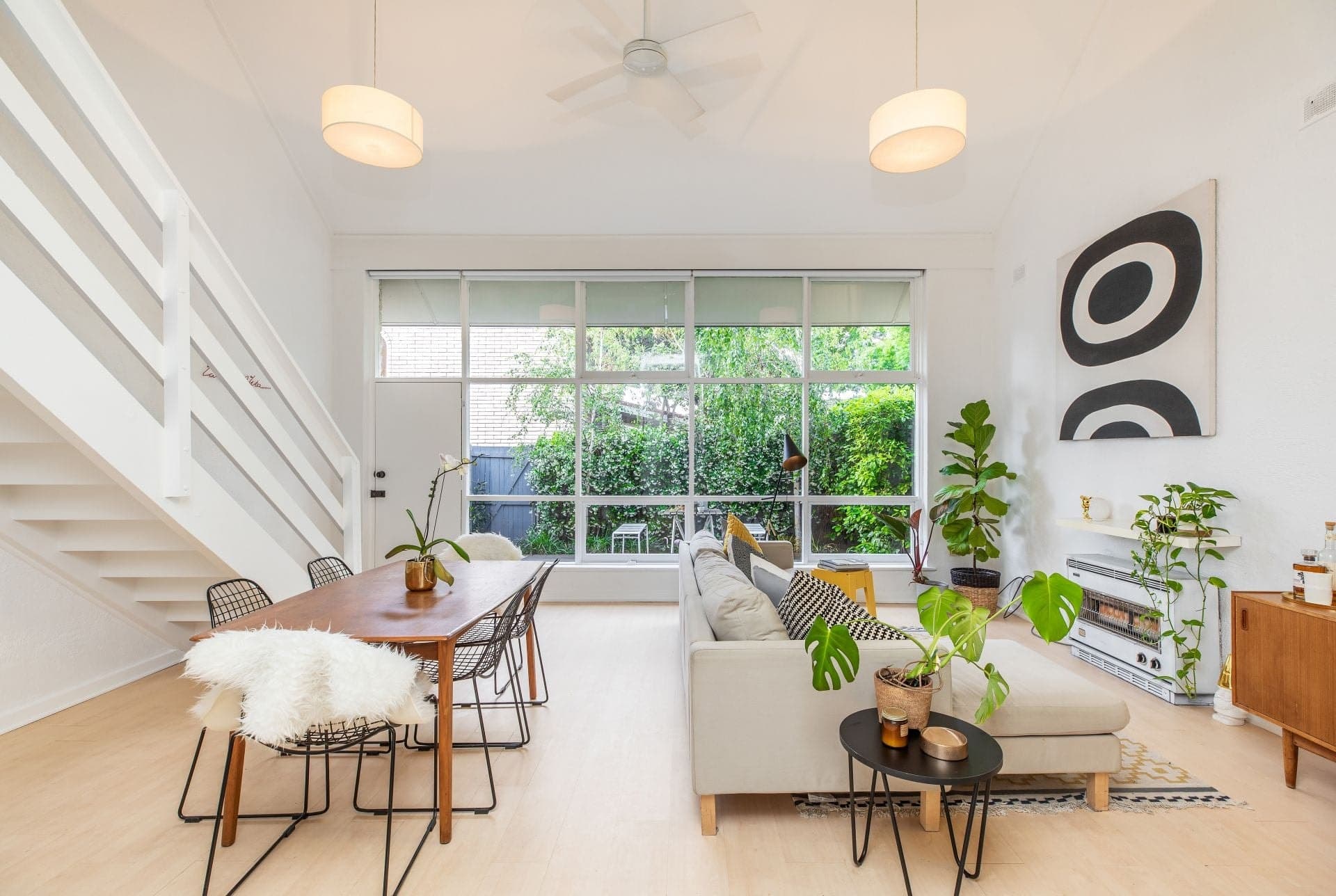 1/571 Portrush Road, Glenunga, Glenunga - Thumbnail 2