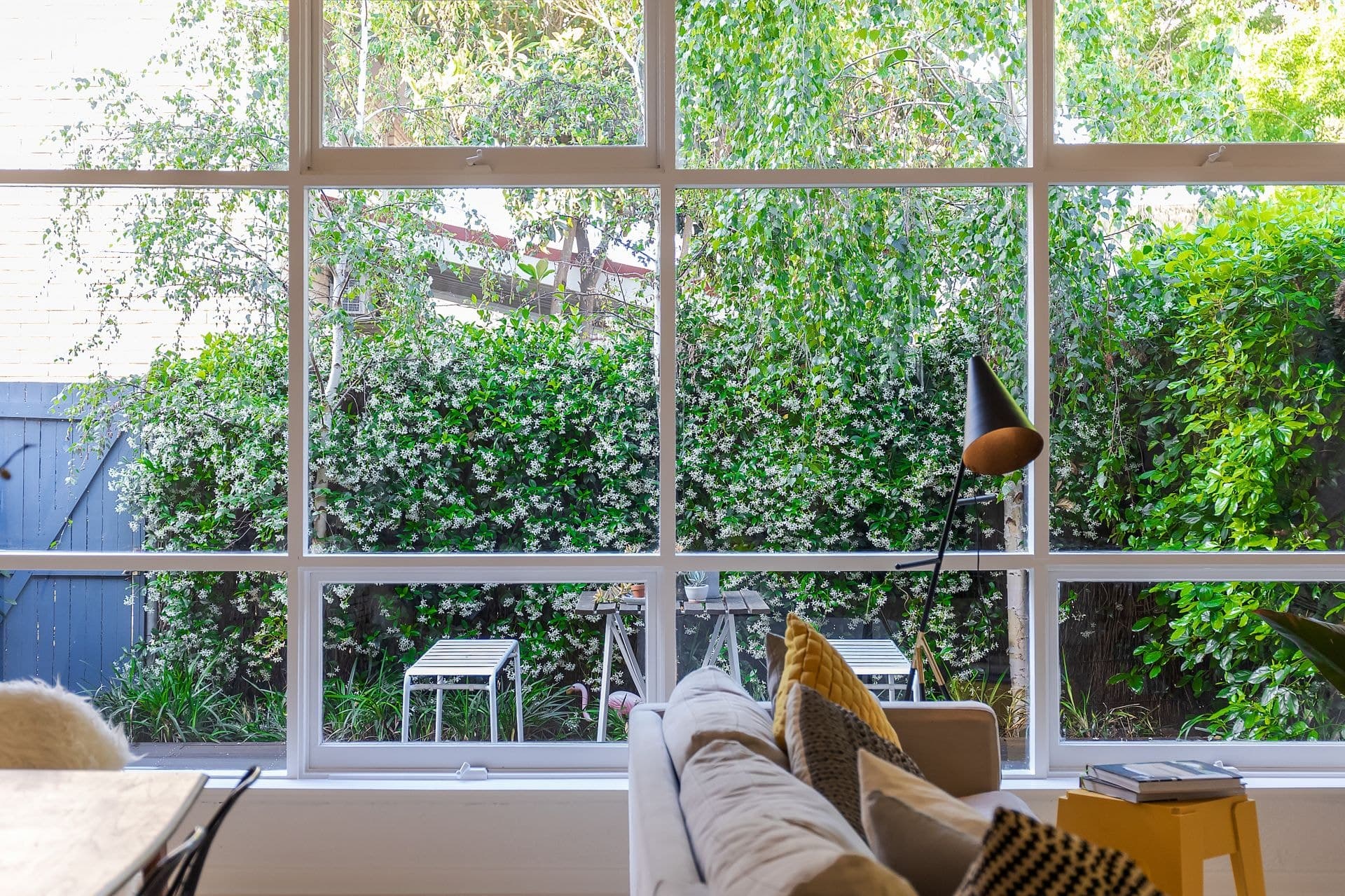 1/571 Portrush Road, Glenunga, Glenunga - Thumbnail 3