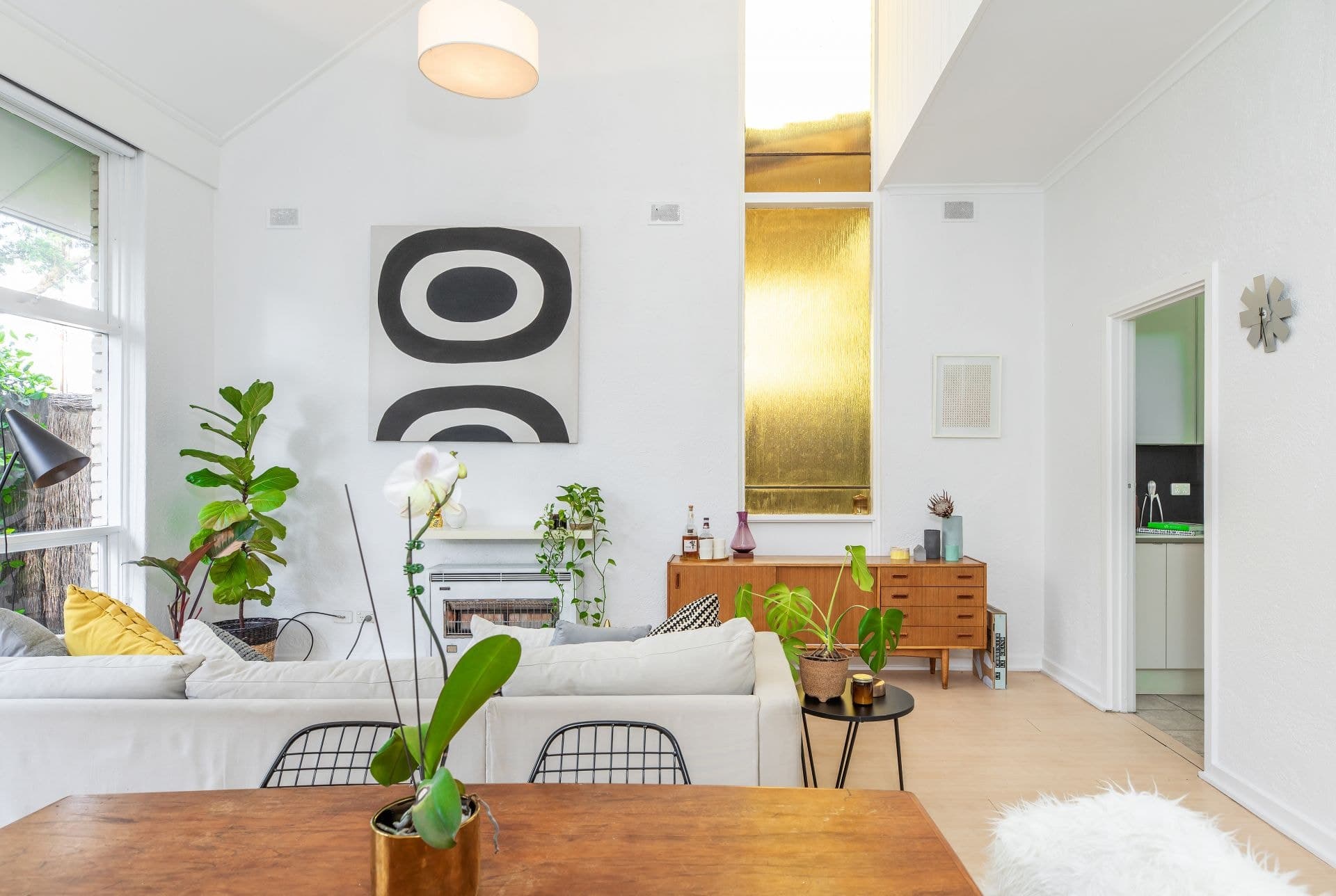 1/571 Portrush Road, Glenunga, Glenunga - Thumbnail 5