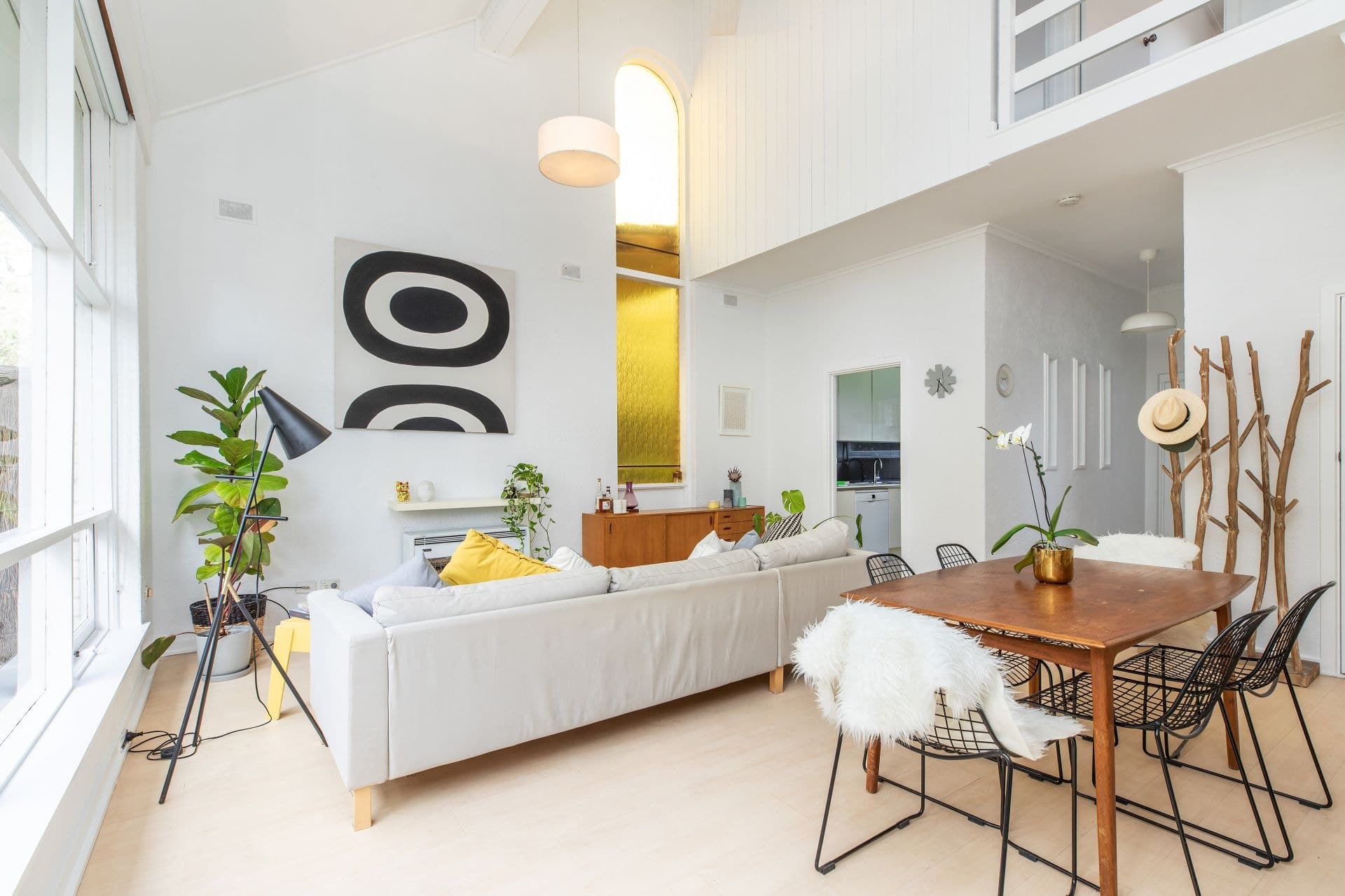 1/571 Portrush Road, Glenunga, Glenunga - Thumbnail 6
