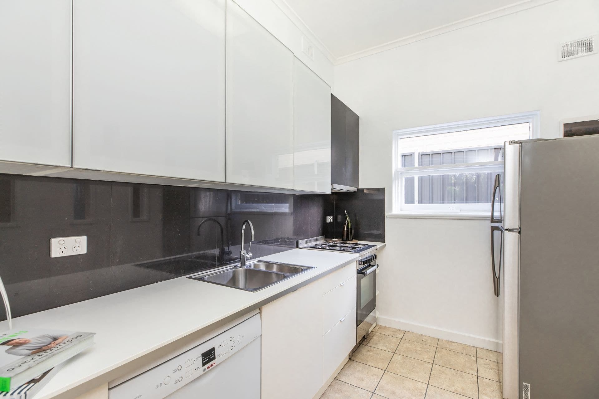 1/571 Portrush Road, Glenunga, Glenunga - Thumbnail 8