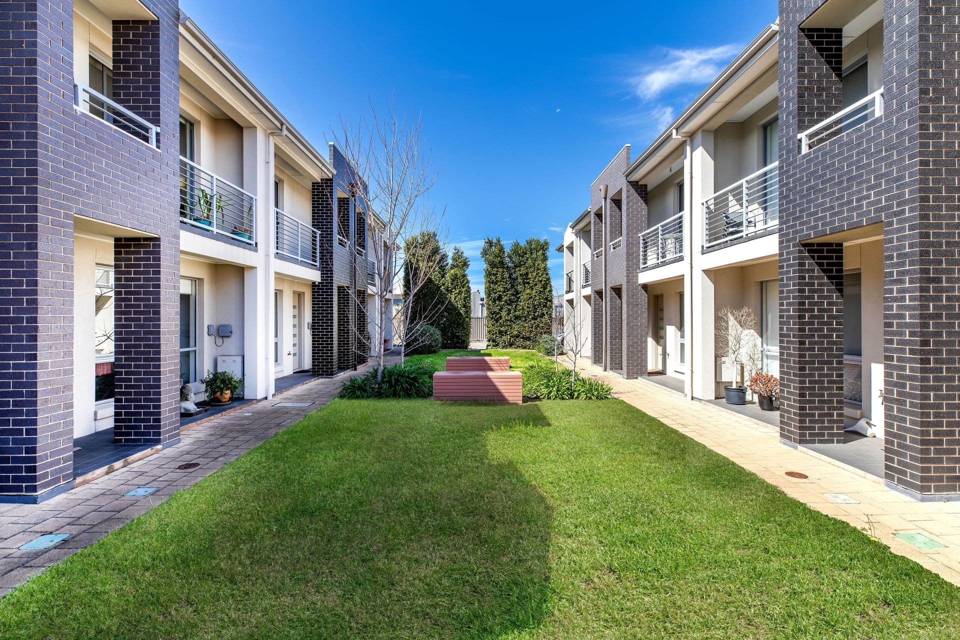 10/3 Countryman Court, Kidman Park - Image 1