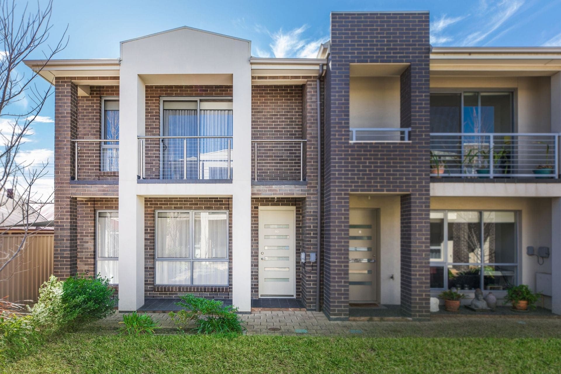 10/3 Countryman Court, Kidman Park - Thumbnail 2