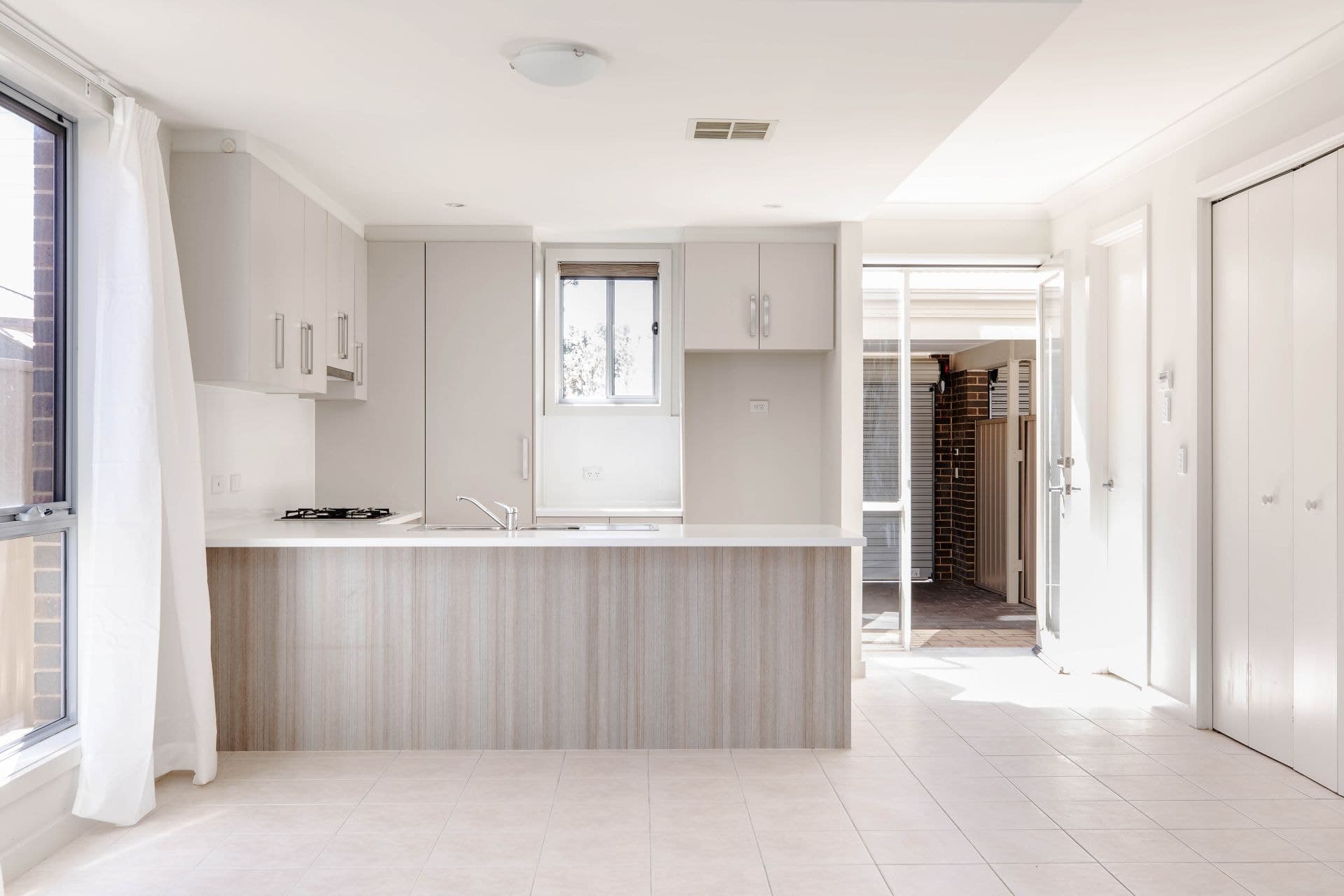 10/3 Countryman Court, Kidman Park - Thumbnail 5