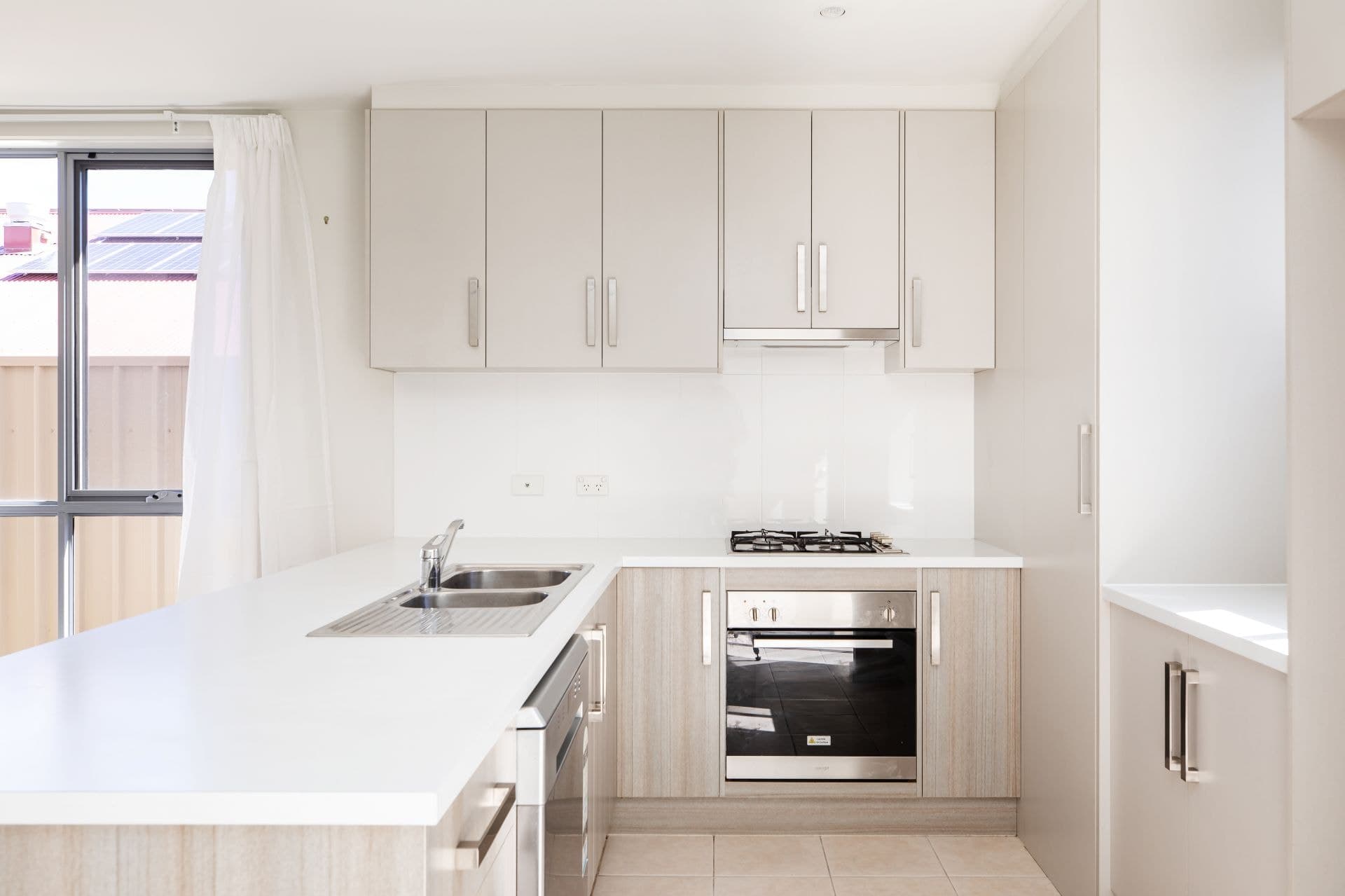 10/3 Countryman Court, Kidman Park - Thumbnail 6