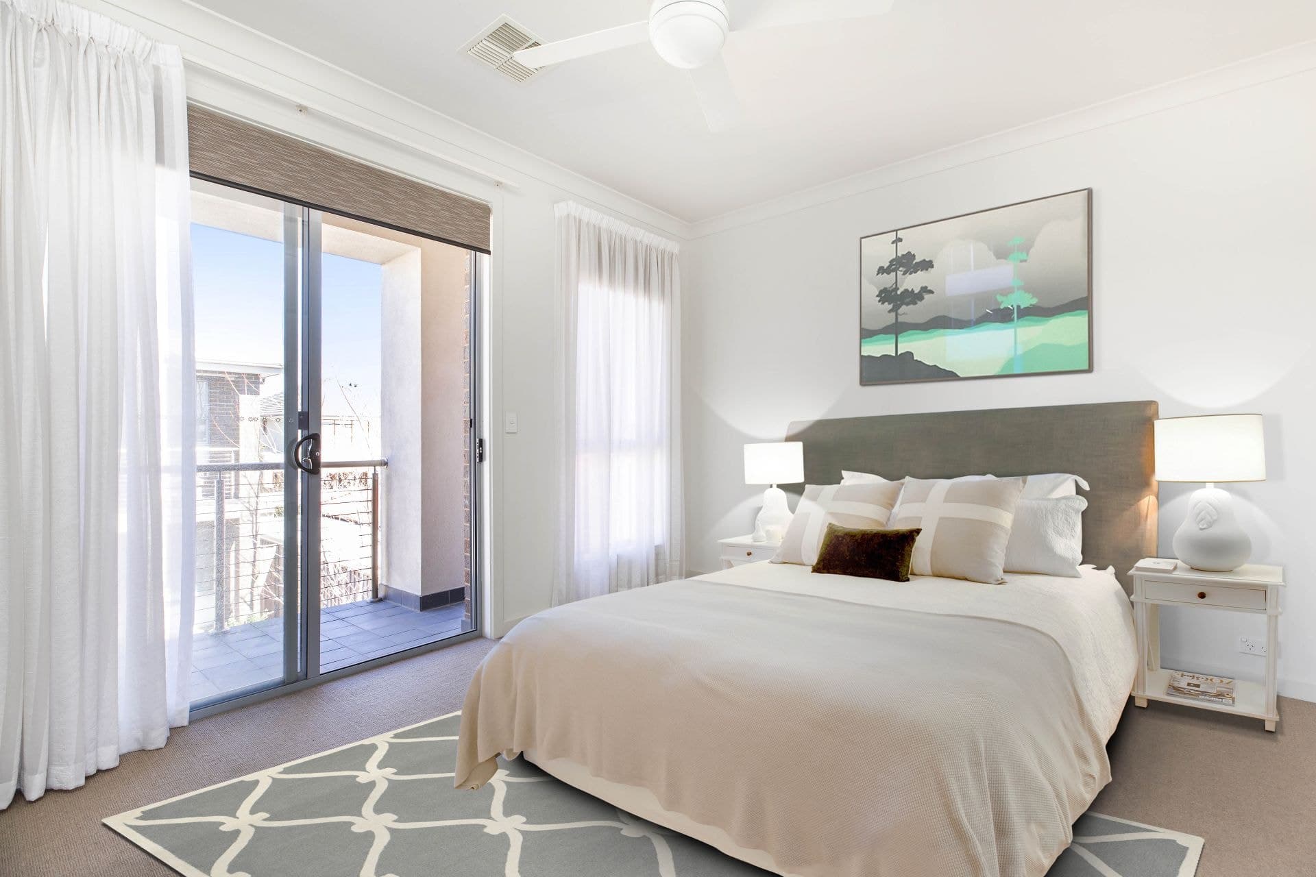 10/3 Countryman Court, Kidman Park - Thumbnail 7