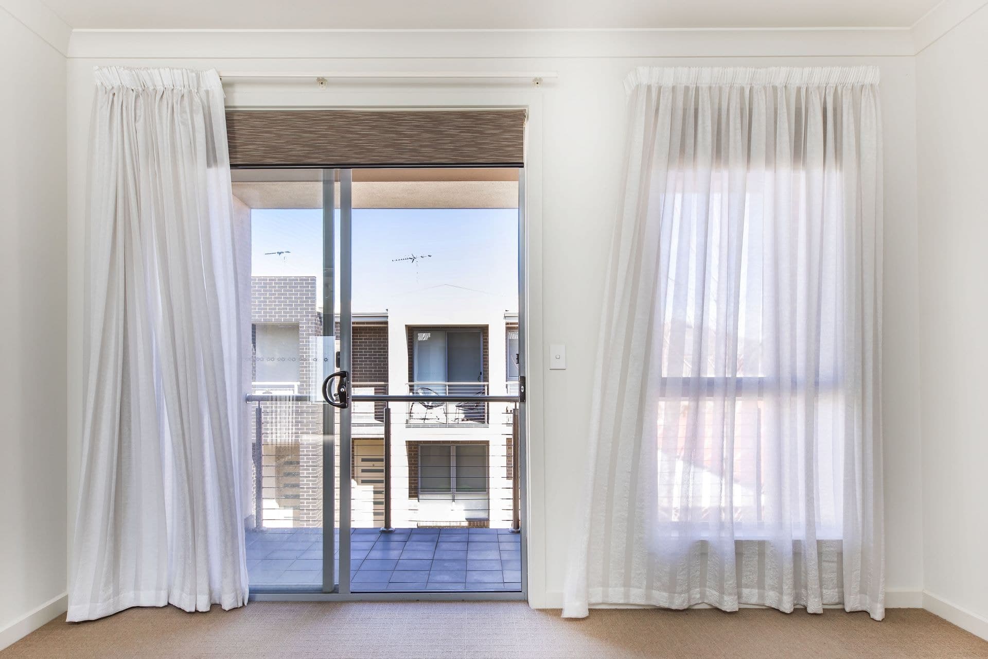 10/3 Countryman Court, Kidman Park - Thumbnail 8