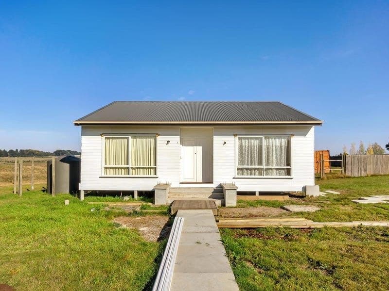 3 Hogan Road, Ballan VIC 3342, Ballan - Image 1