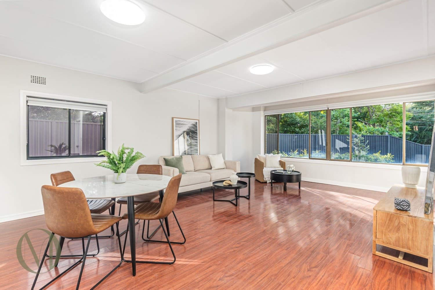 8 Denham Place, Dundas, NSW 2117, Telopea - Thumbnail 2