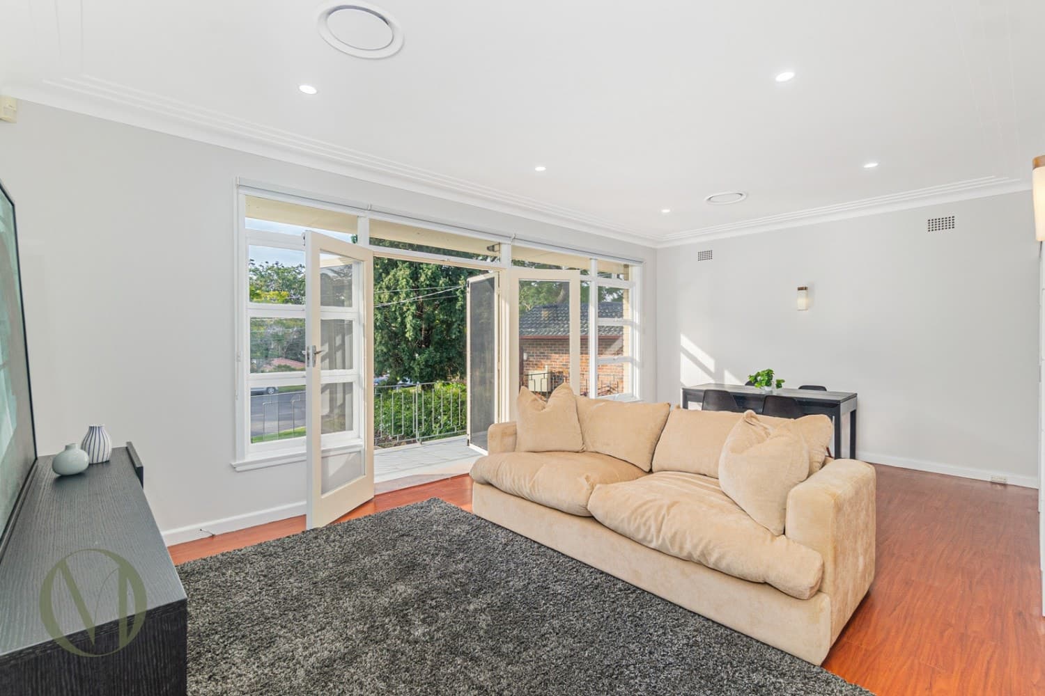 8 Denham Place, Dundas, NSW 2117, Telopea - Thumbnail 3
