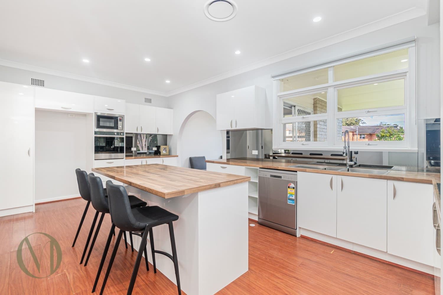 8 Denham Place, Dundas, NSW 2117, Telopea - Thumbnail 4