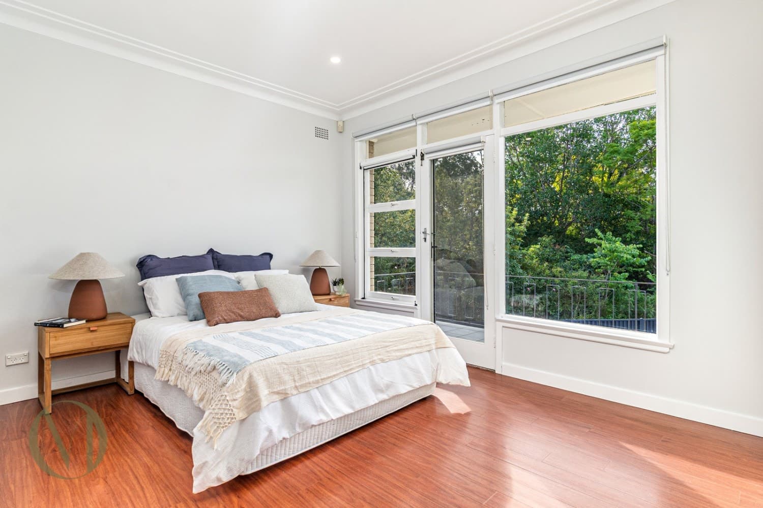8 Denham Place, Dundas, NSW 2117, Telopea - Thumbnail 5