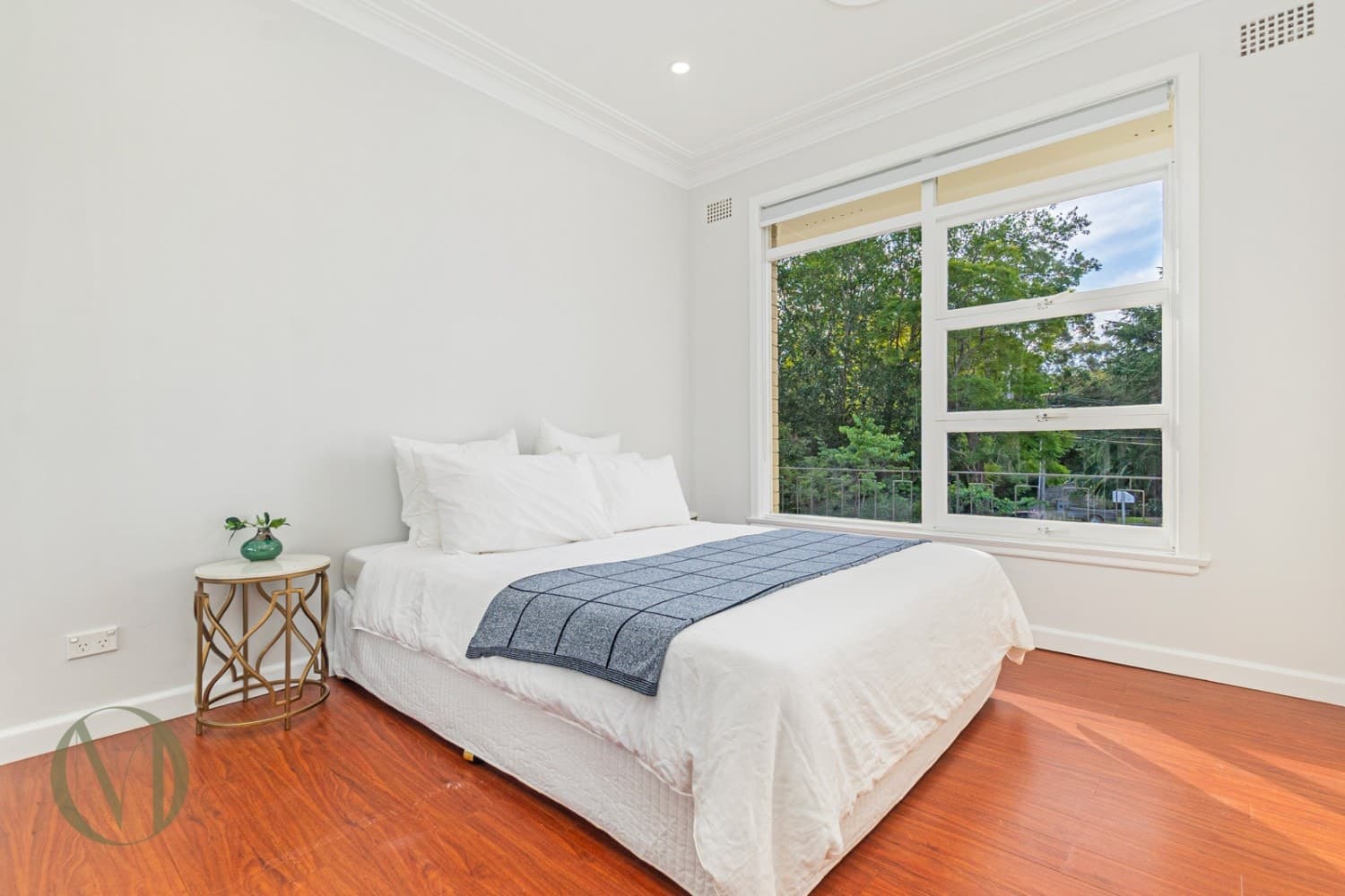 8 Denham Place, Dundas, NSW 2117, Telopea - Thumbnail 6
