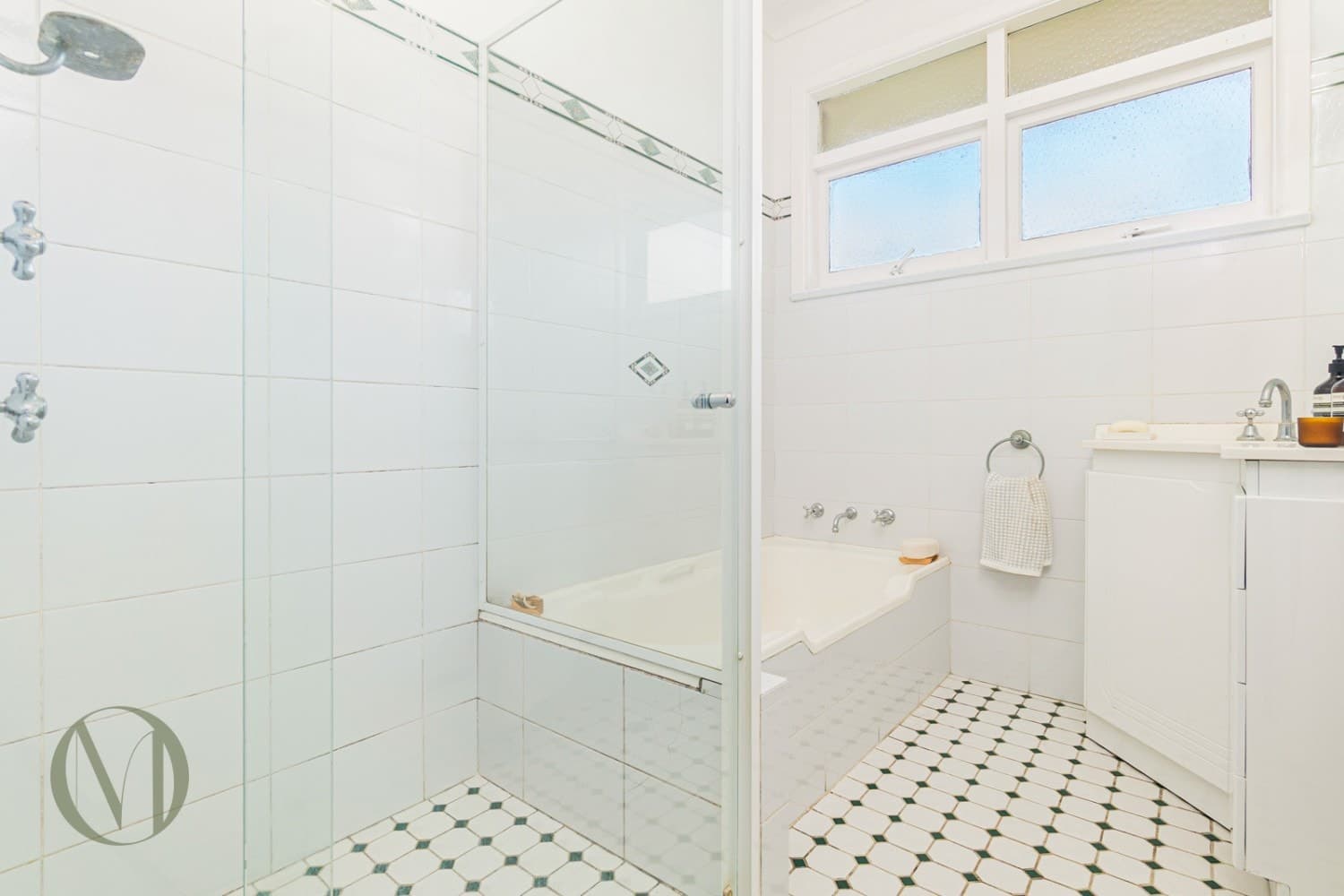 8 Denham Place, Dundas, NSW 2117, Telopea - Thumbnail 7
