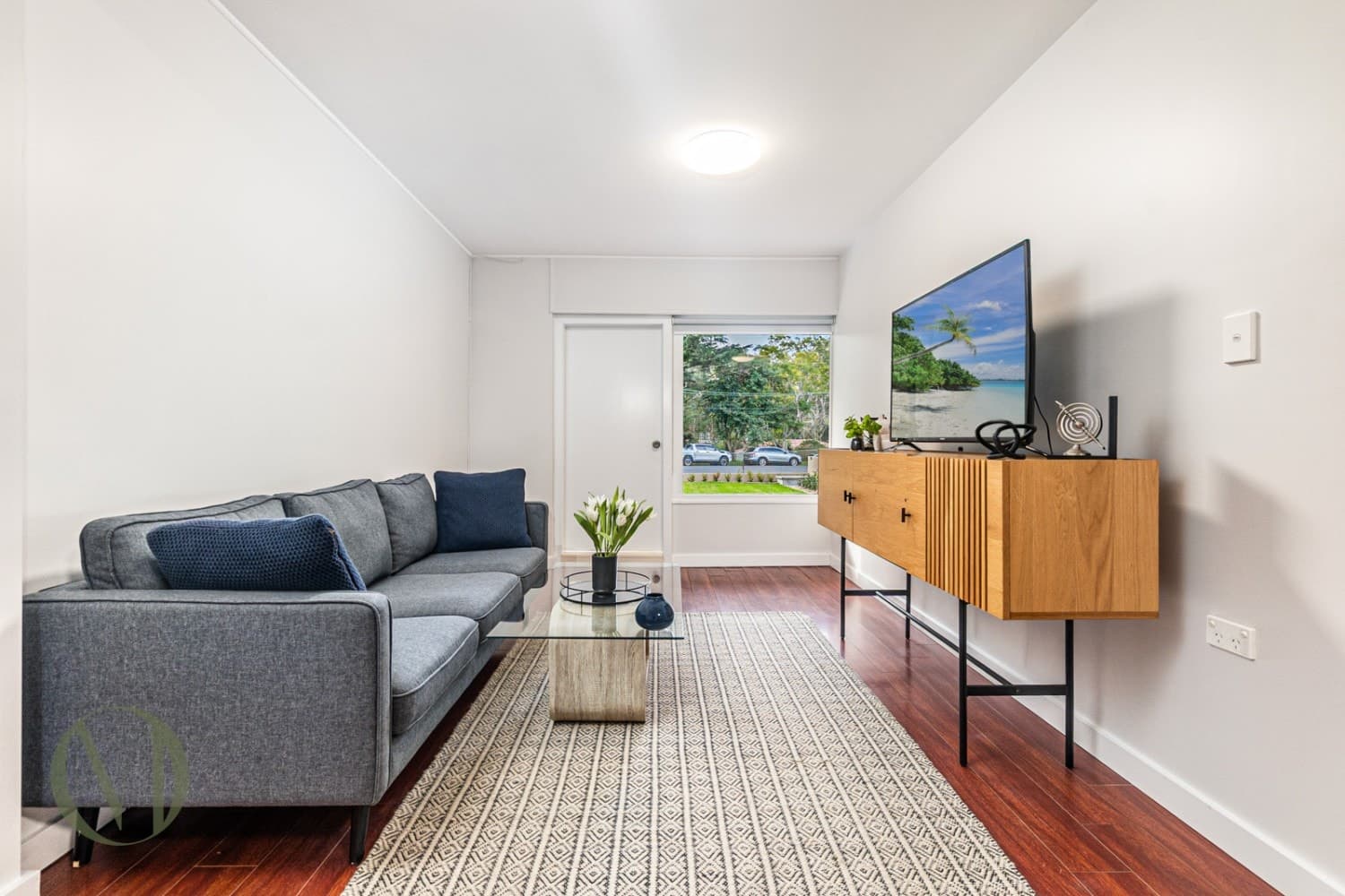 8 Denham Place, Dundas, NSW 2117, Telopea - Thumbnail 8