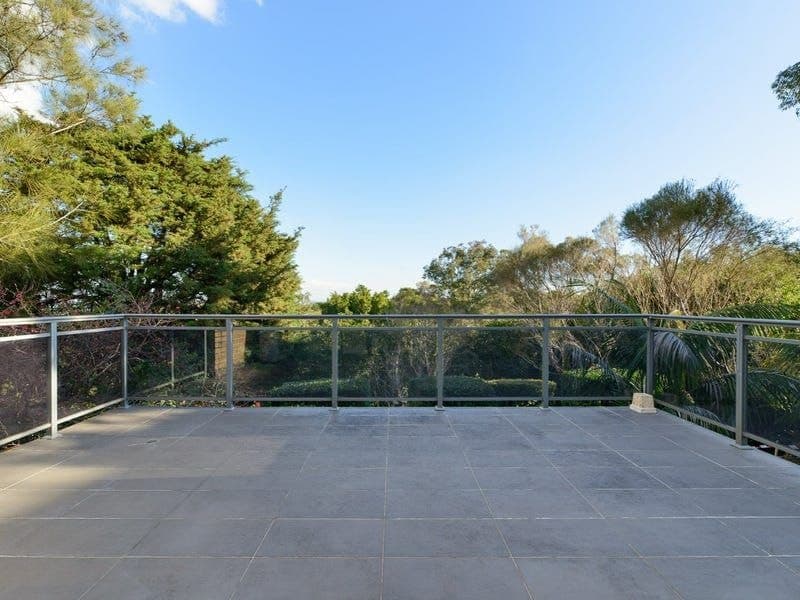 1/1176 Pacific Highway, Pymble NSW 2073, Pymble - Image 1
