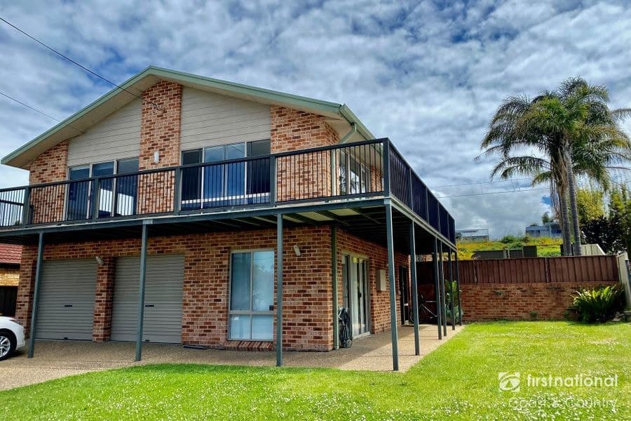 65 Kiarama Avenue, Kiama Downs NSW 2533, Kiama Downs - Image 1