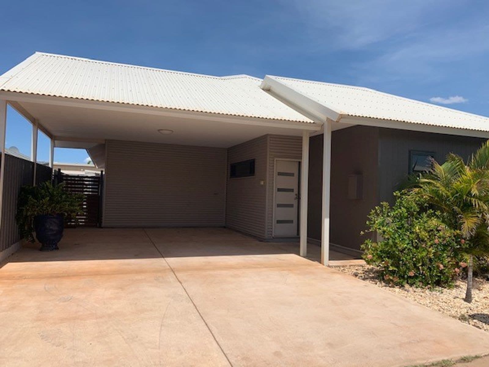 50 Freetail Lane, Baynton WA 6714, Baynton - Thumbnail 2